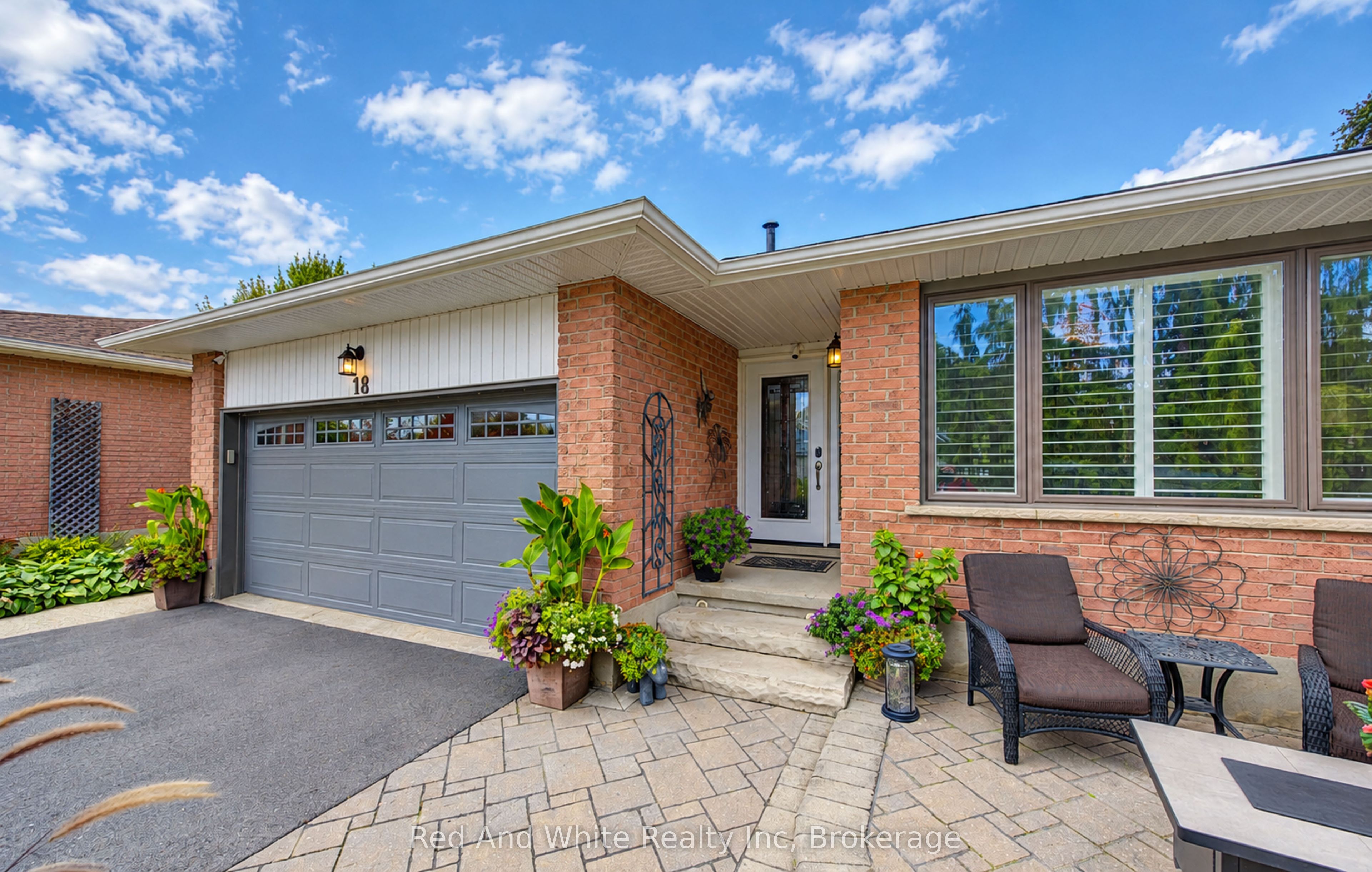 18 Cumberland Place Property Photo 2