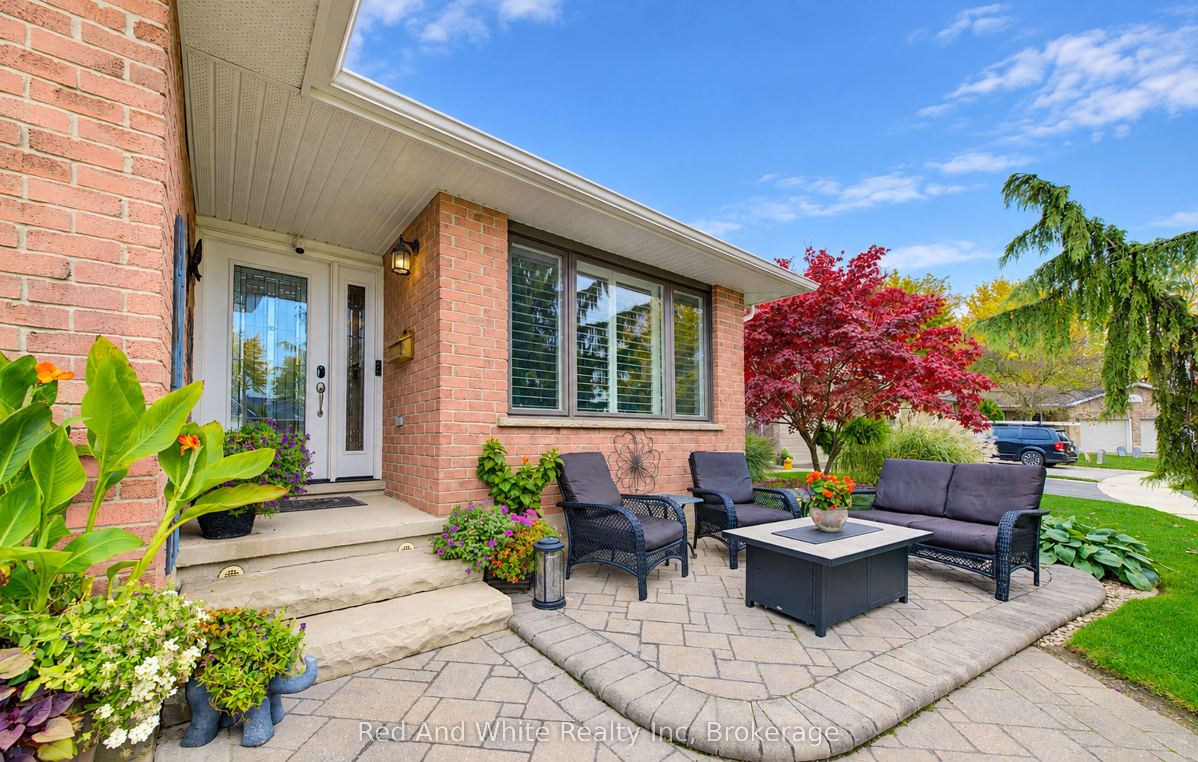 18 Cumberland Place Property Photo 3