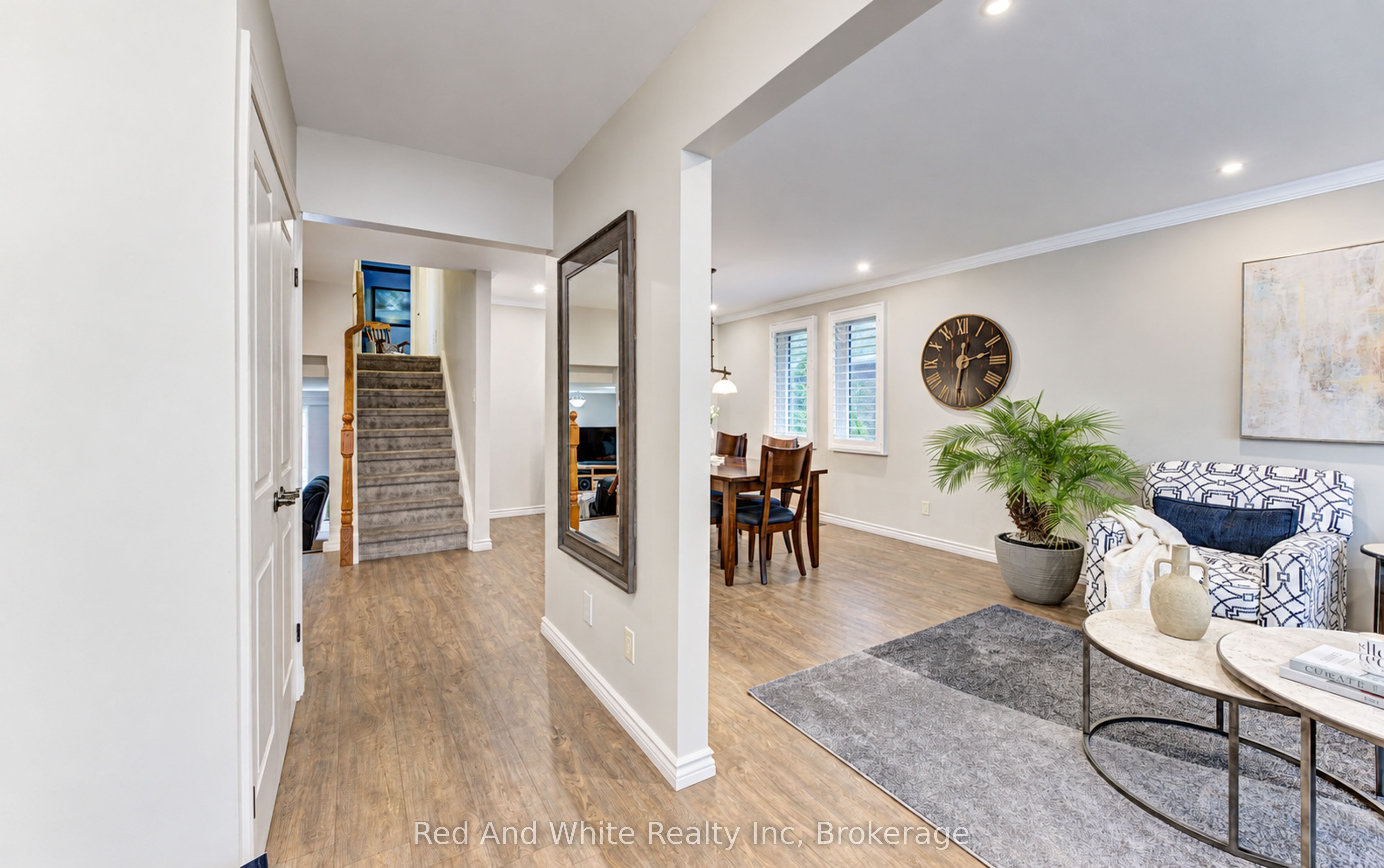 18 Cumberland Place Property Photo 5