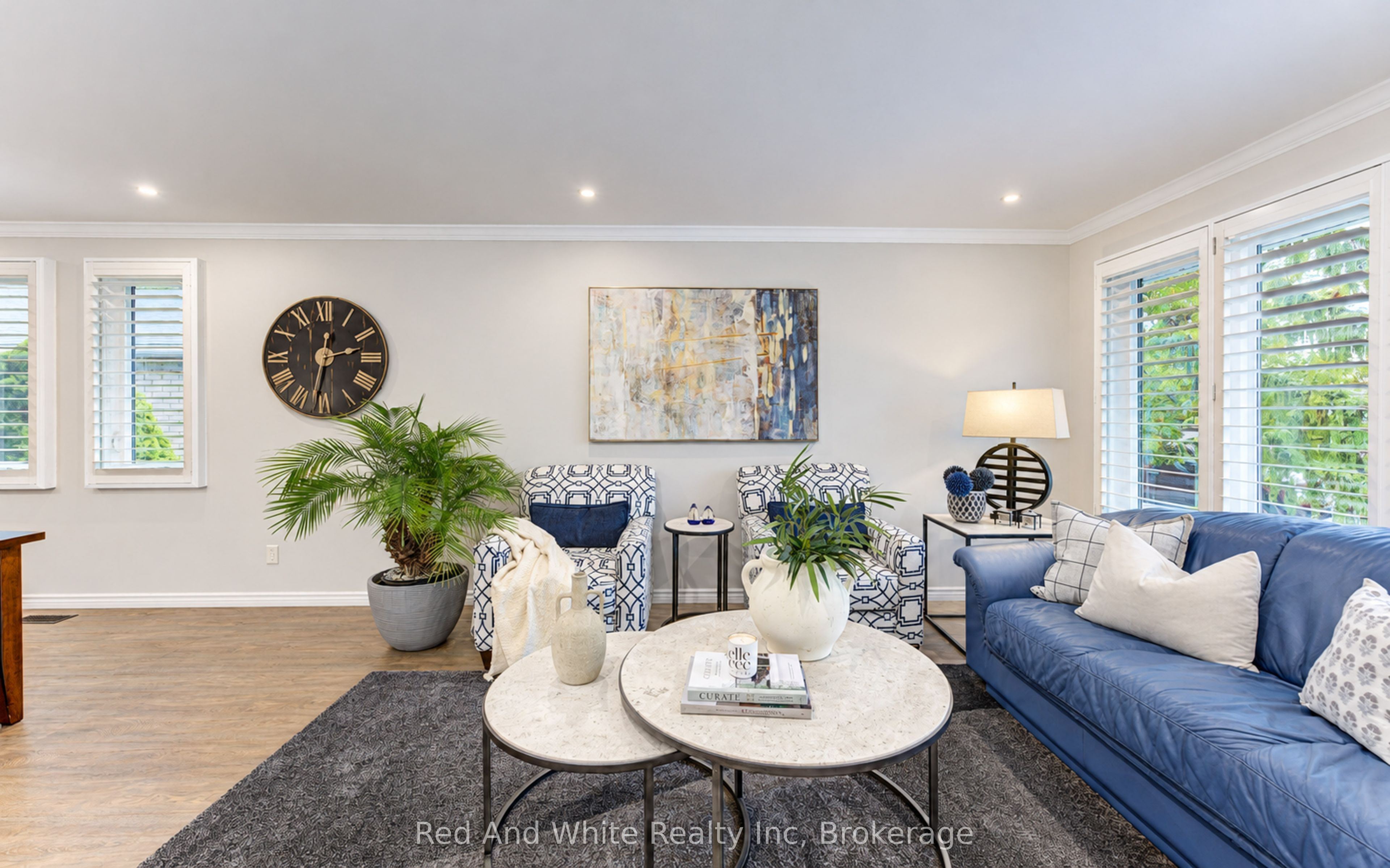 18 Cumberland Place Property Photo 6
