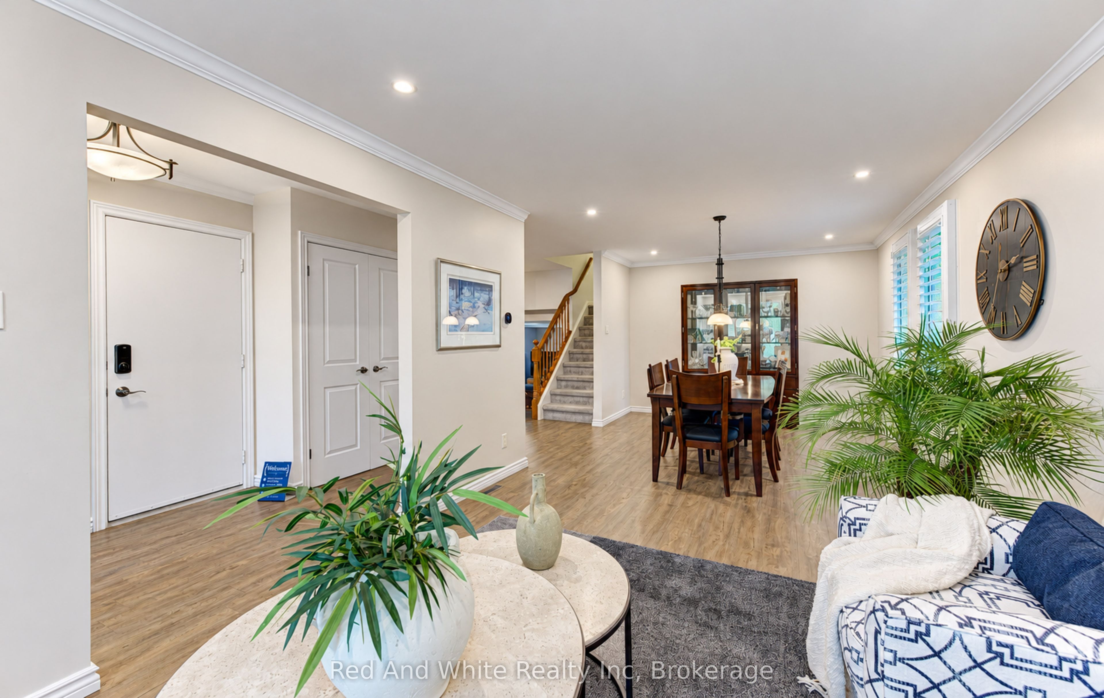 18 Cumberland Place Property Photo 7