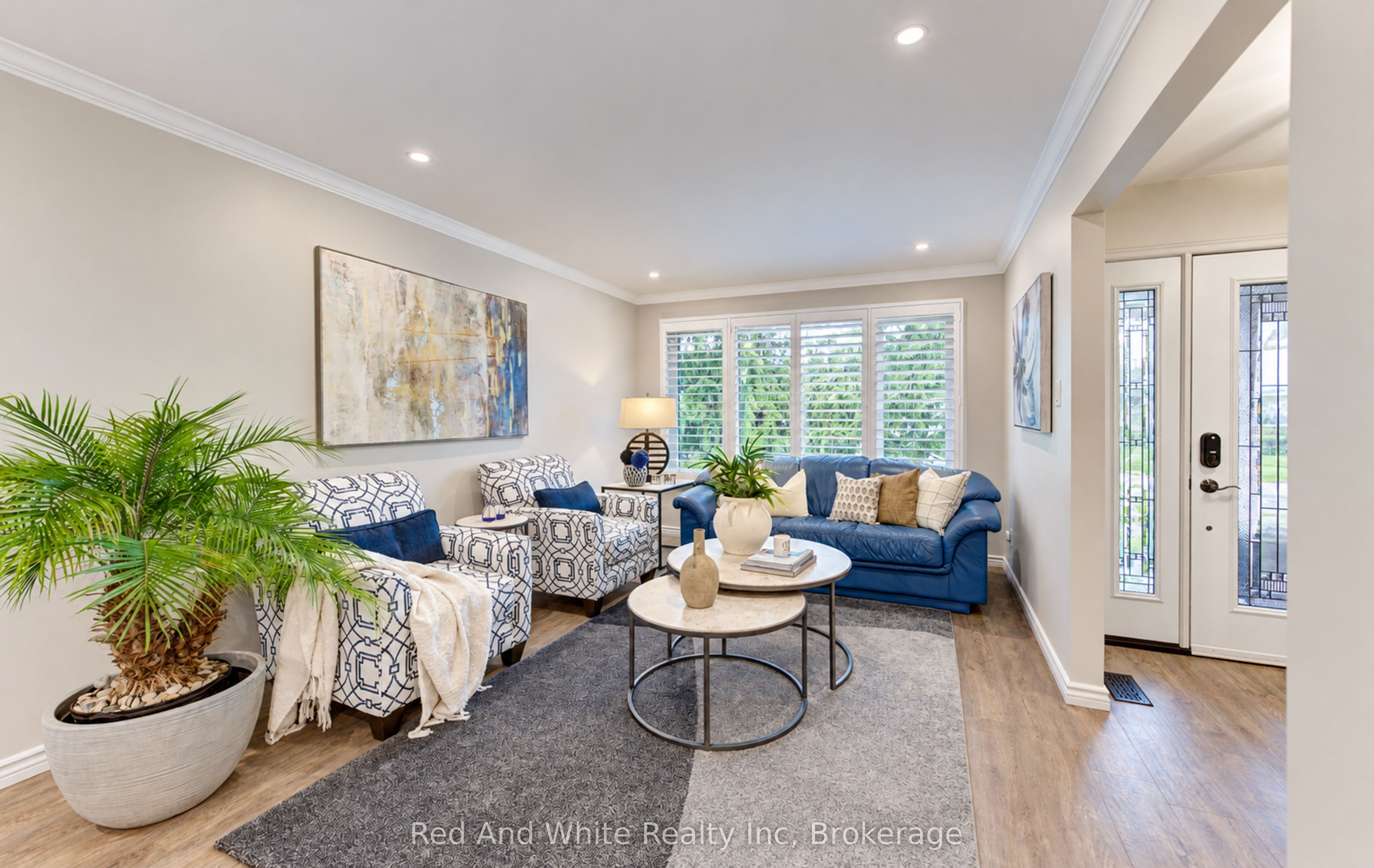 18 Cumberland Place Property Photo 8