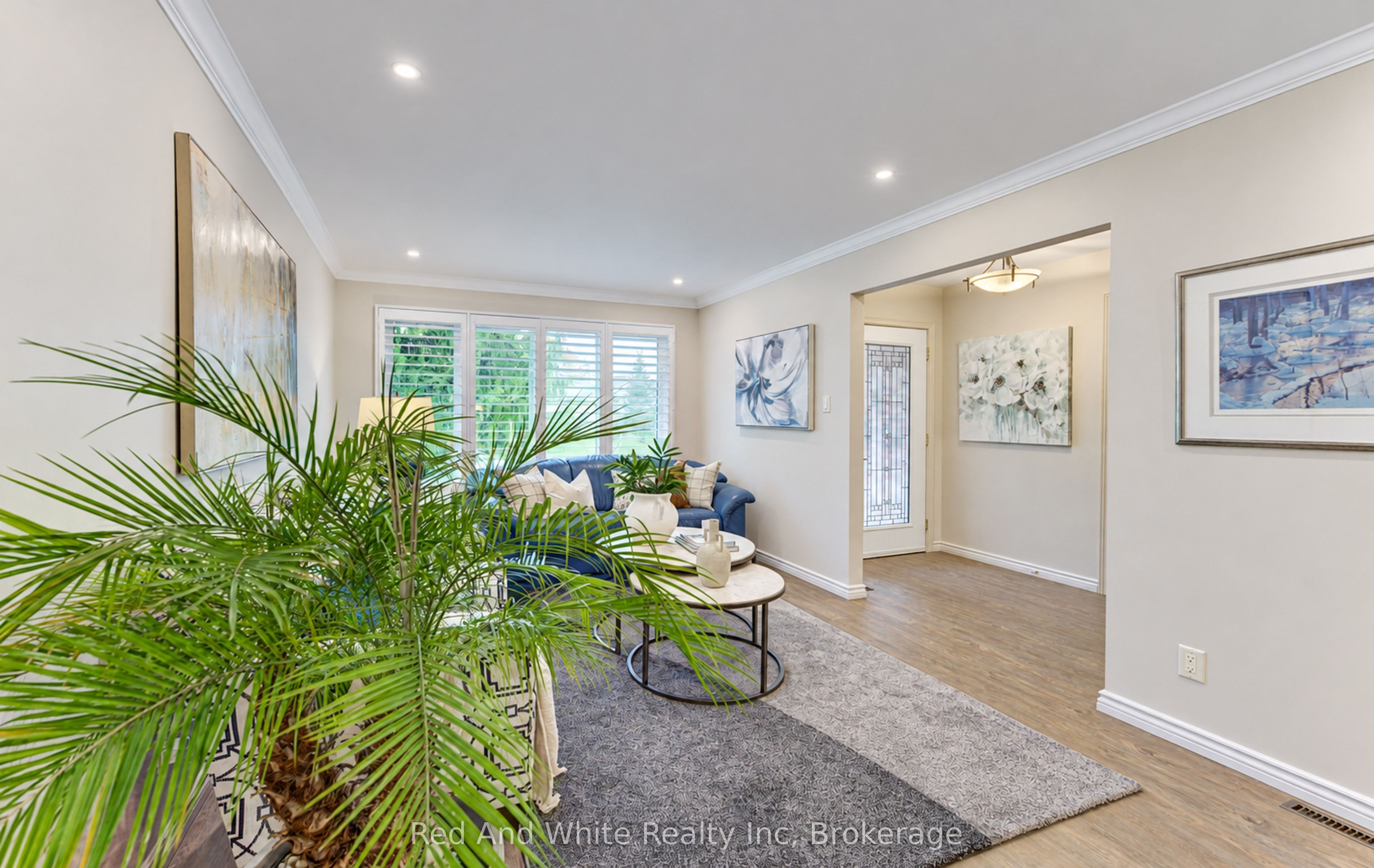 18 Cumberland Place Property Photo 9