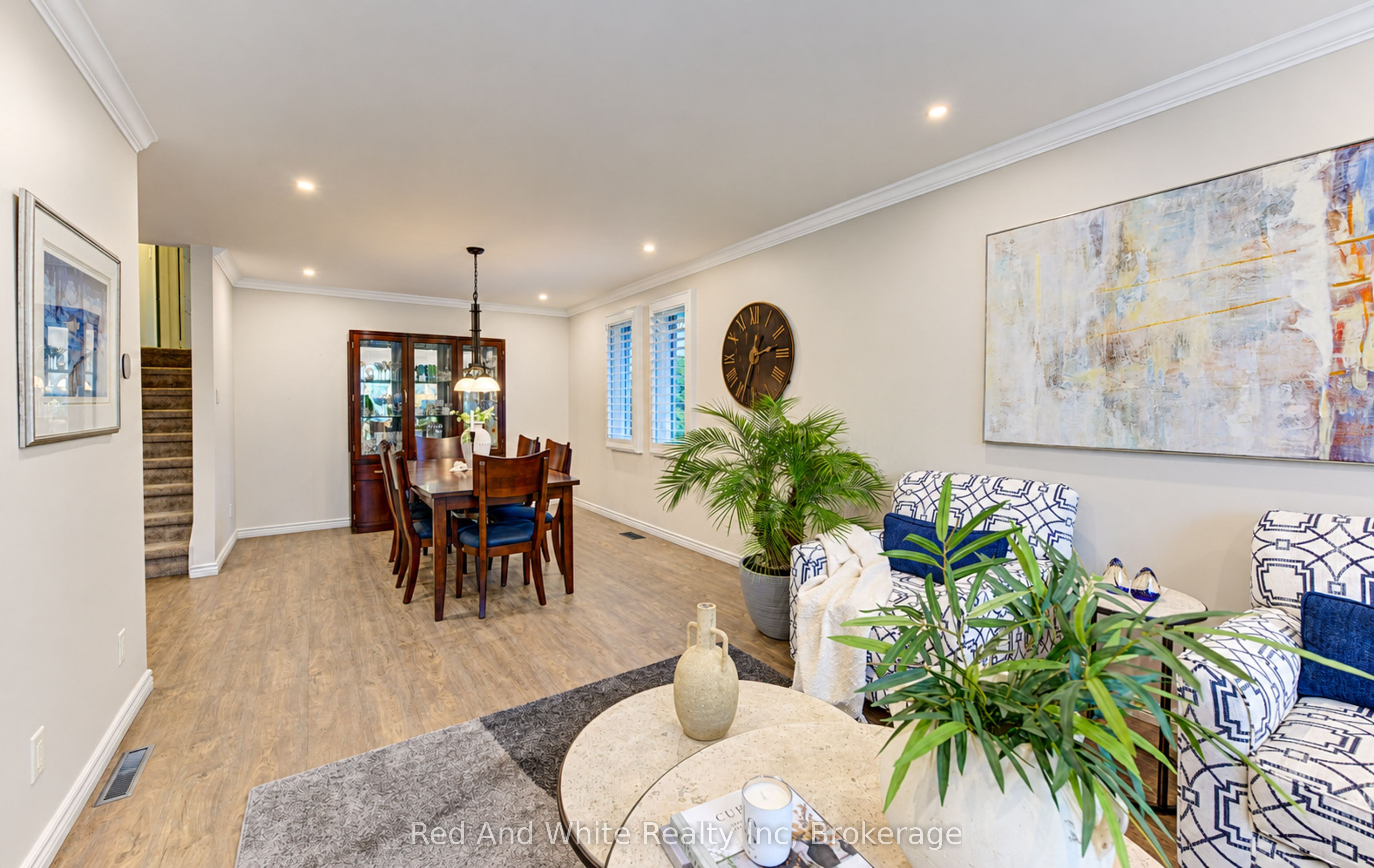 18 Cumberland Place Property Photo 10