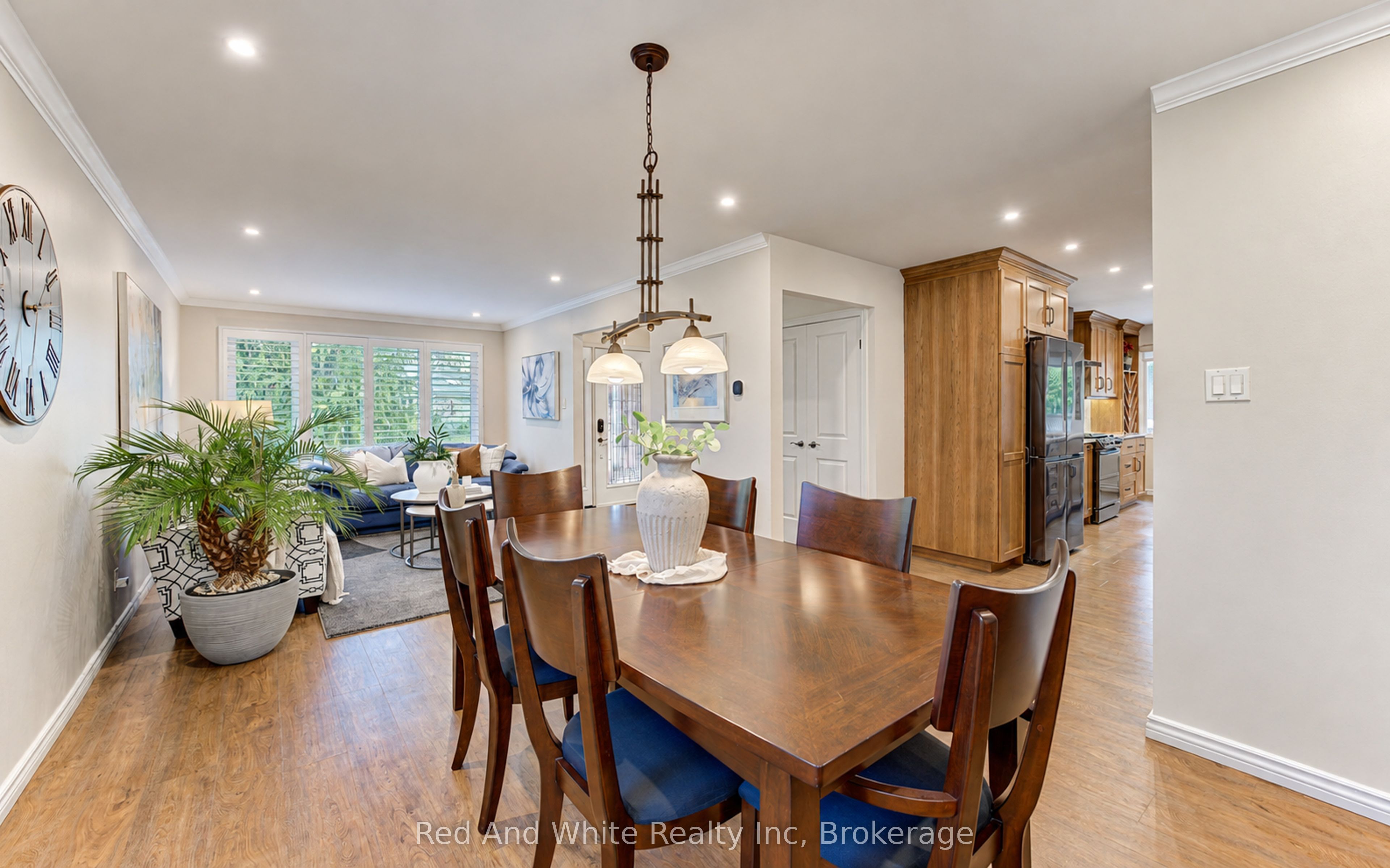18 Cumberland Place Property Photo 11