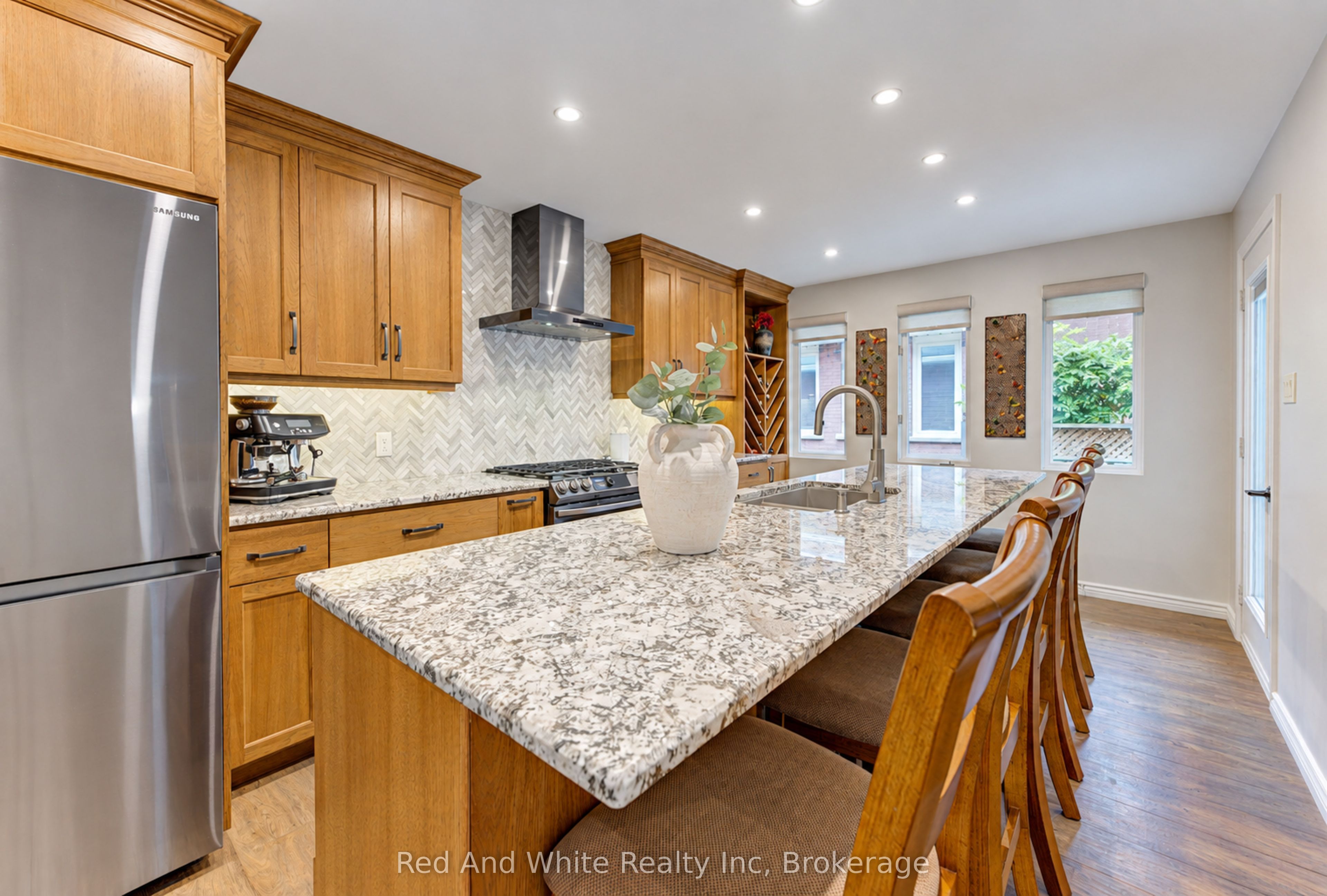 18 Cumberland Place Property Photo 12