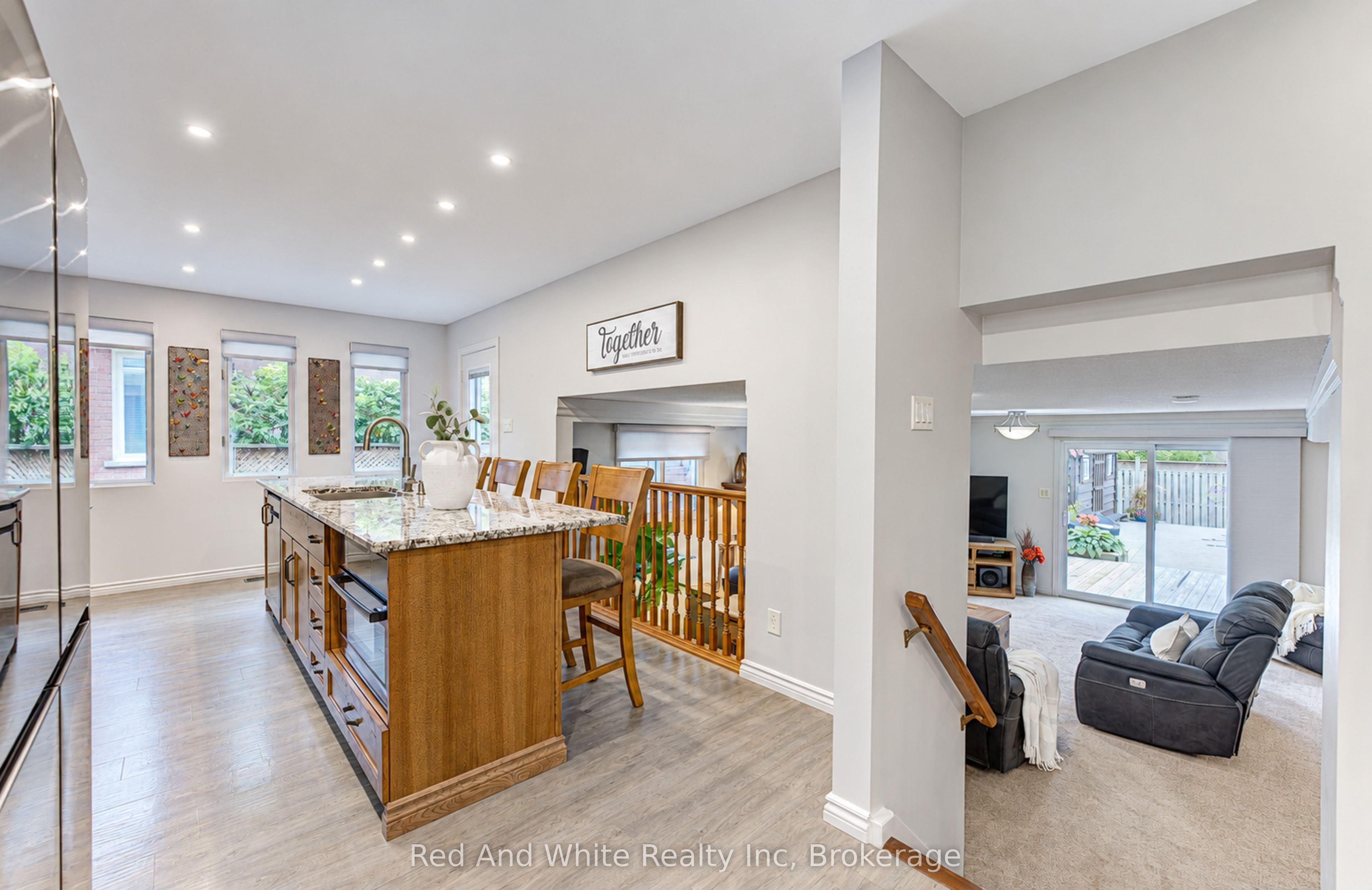18 Cumberland Place Property Photo 13