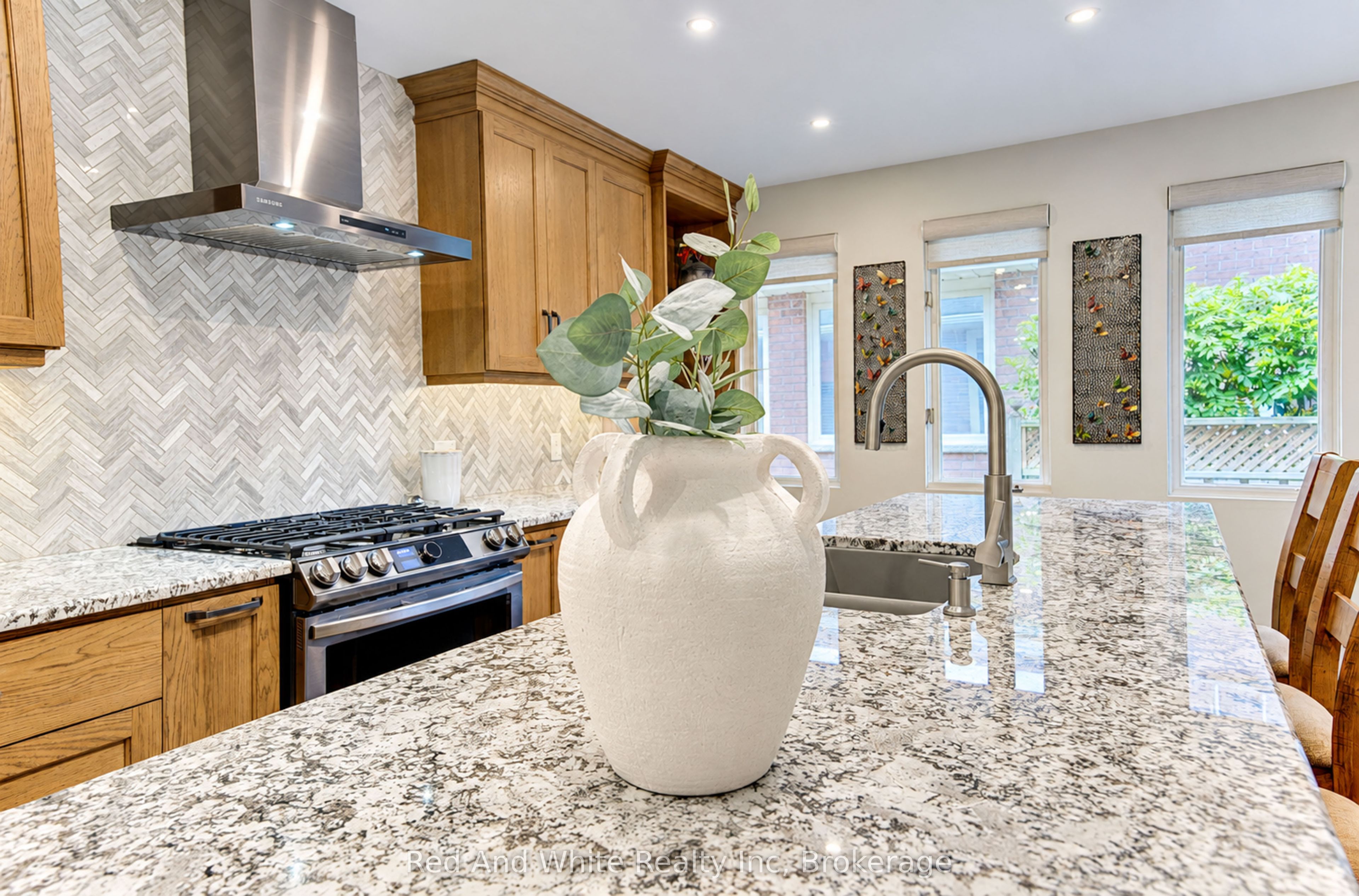18 Cumberland Place Property Photo 14
