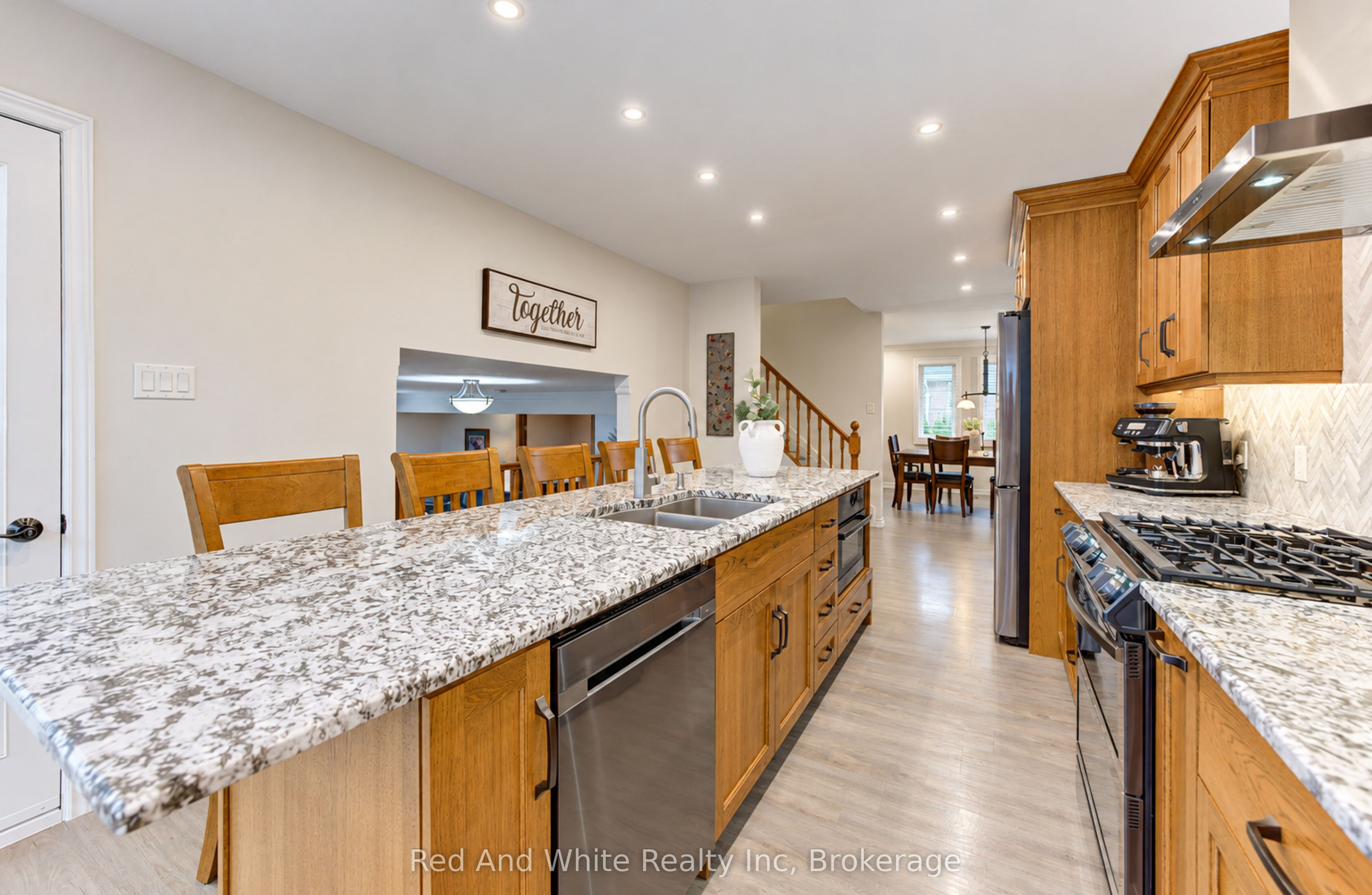 18 Cumberland Place Property Photo 15