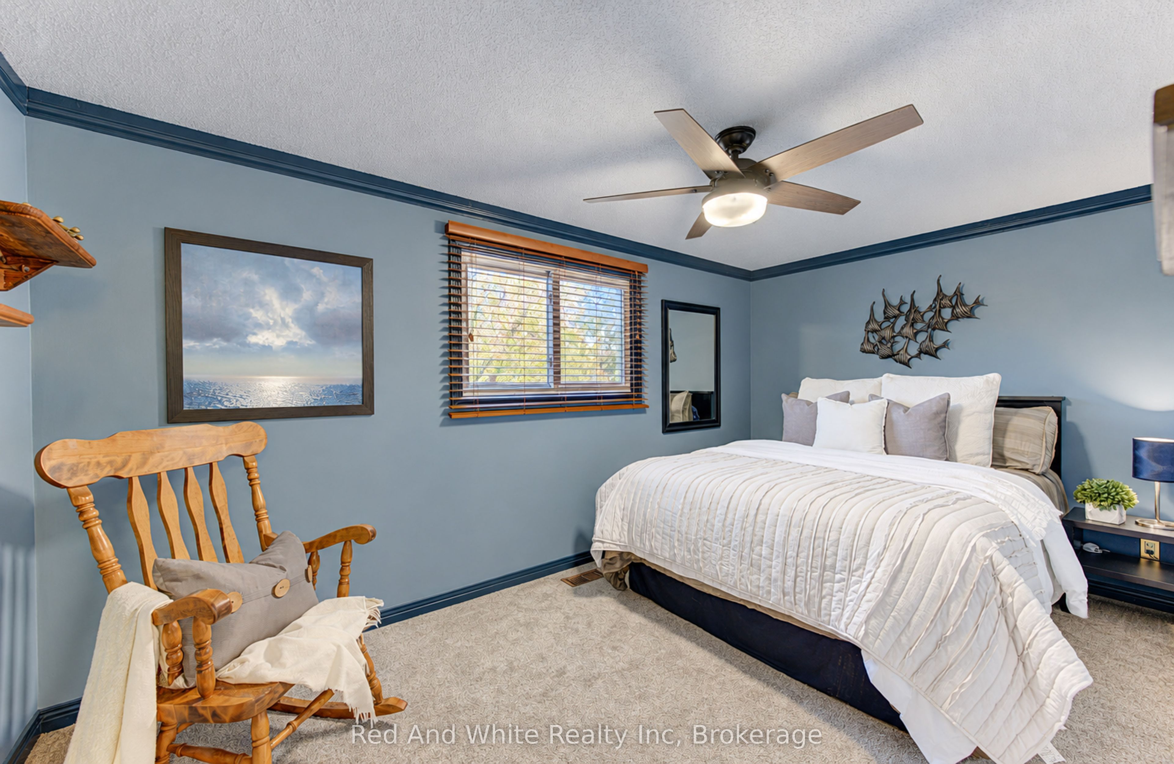 18 Cumberland Place Property Photo 16