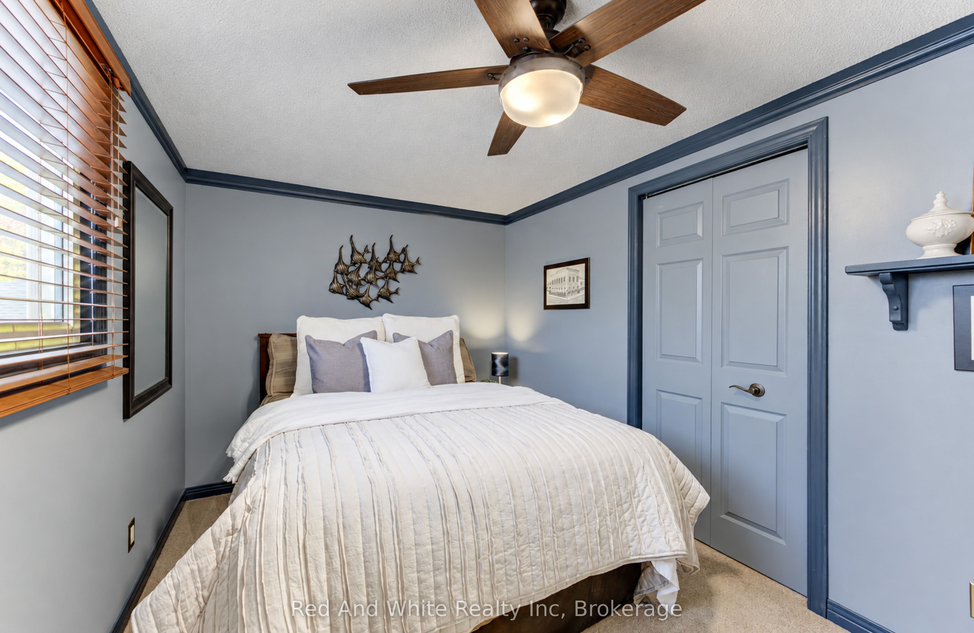 18 Cumberland Place Property Photo 17
