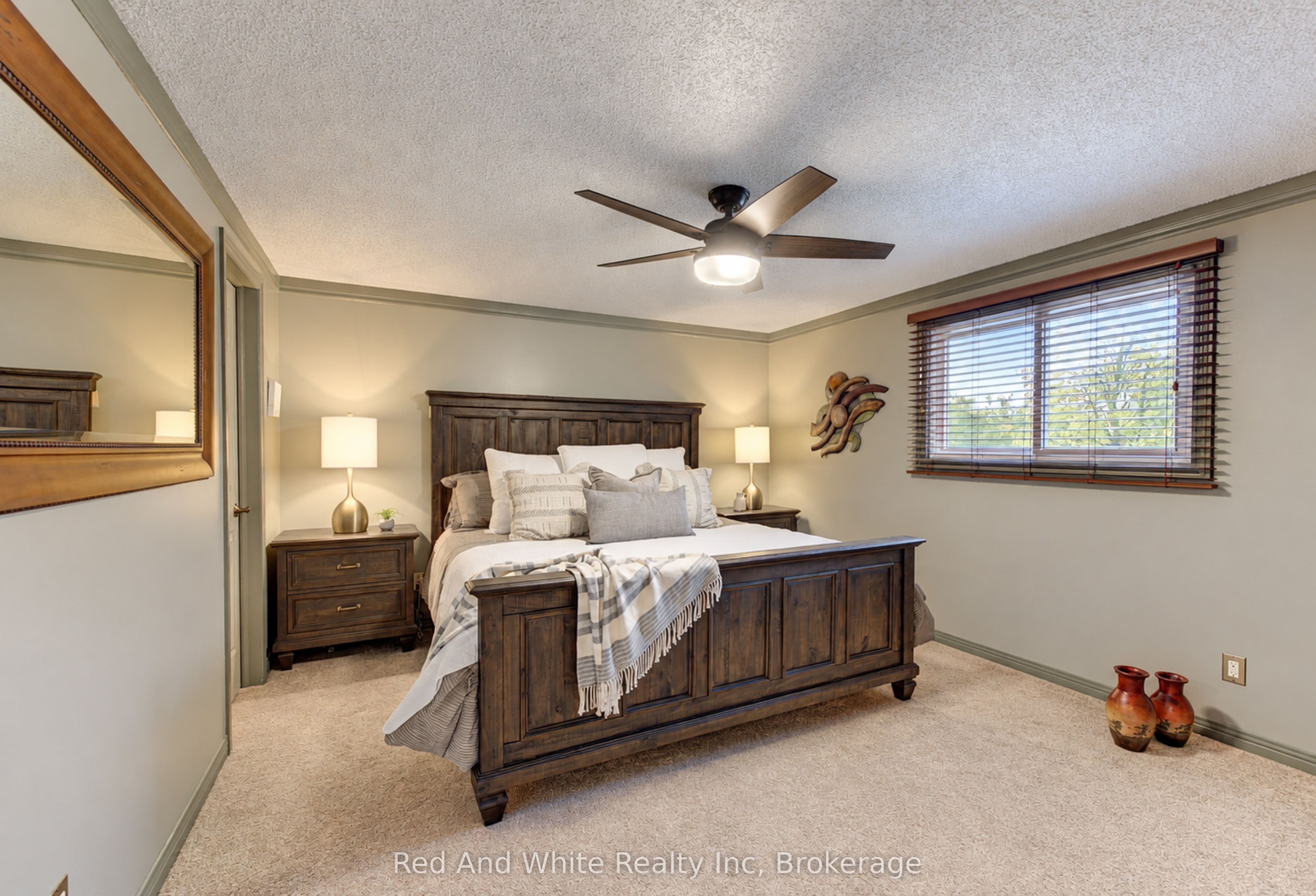 18 Cumberland Place Property Photo 18