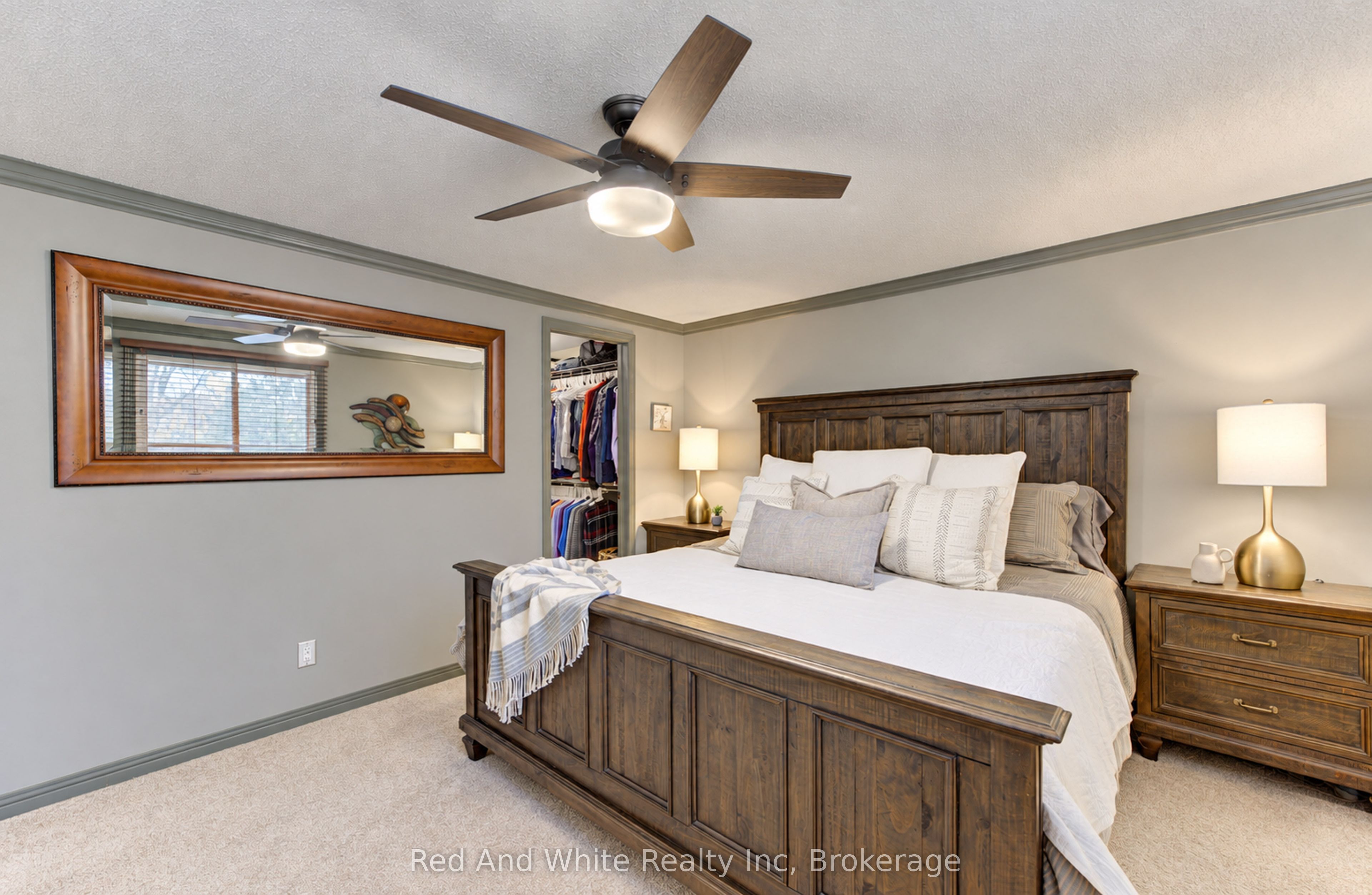 18 Cumberland Place Property Photo 19