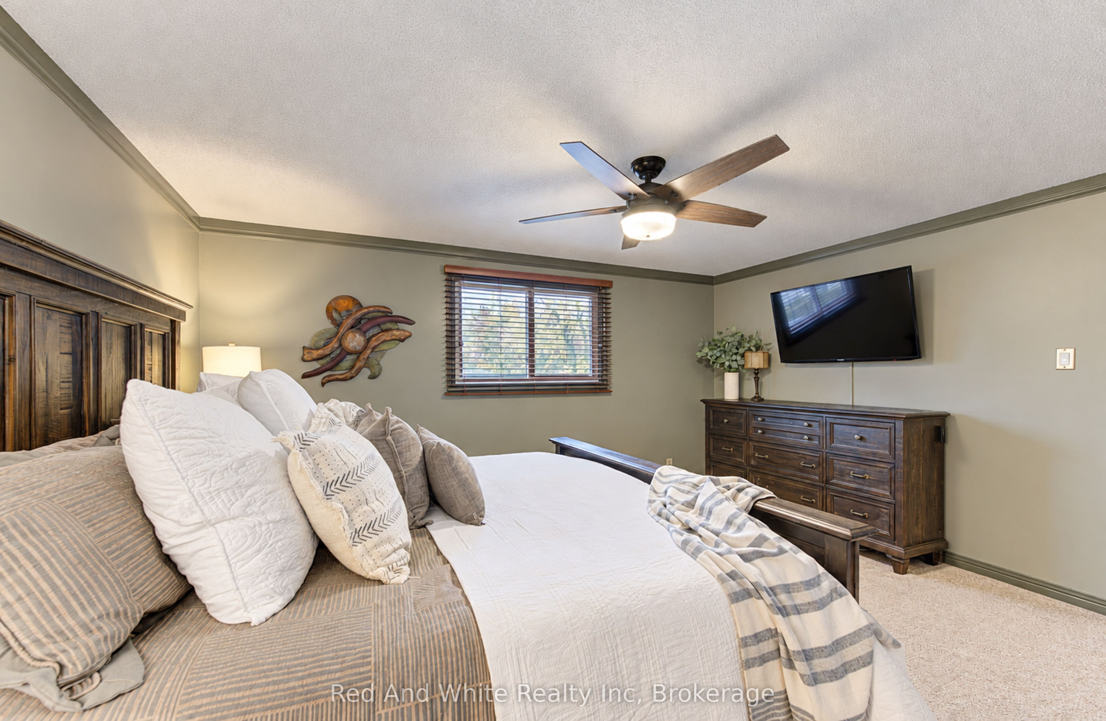 18 Cumberland Place Property Photo 20