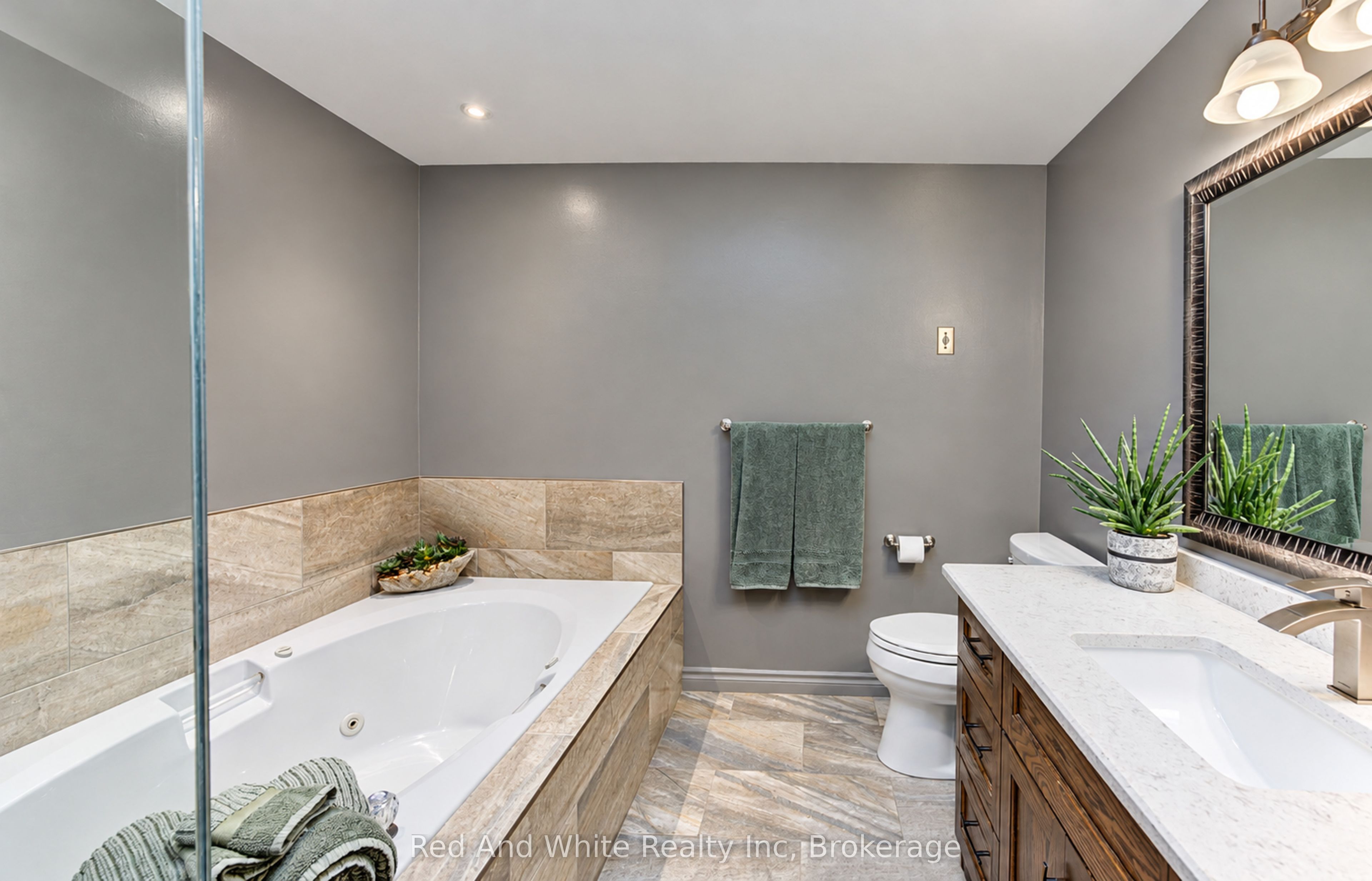 18 Cumberland Place Property Photo 21