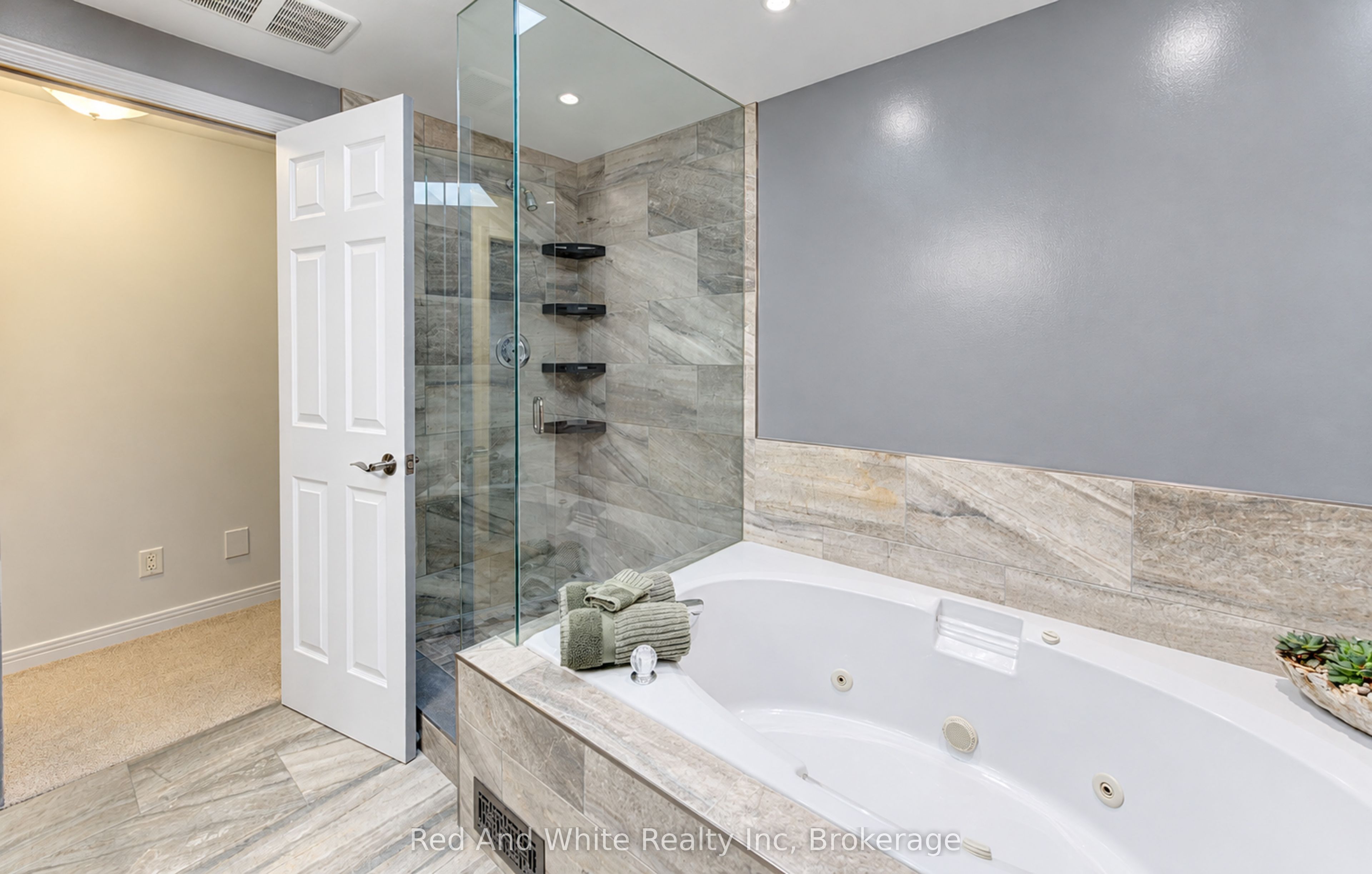 18 Cumberland Place Property Photo 22