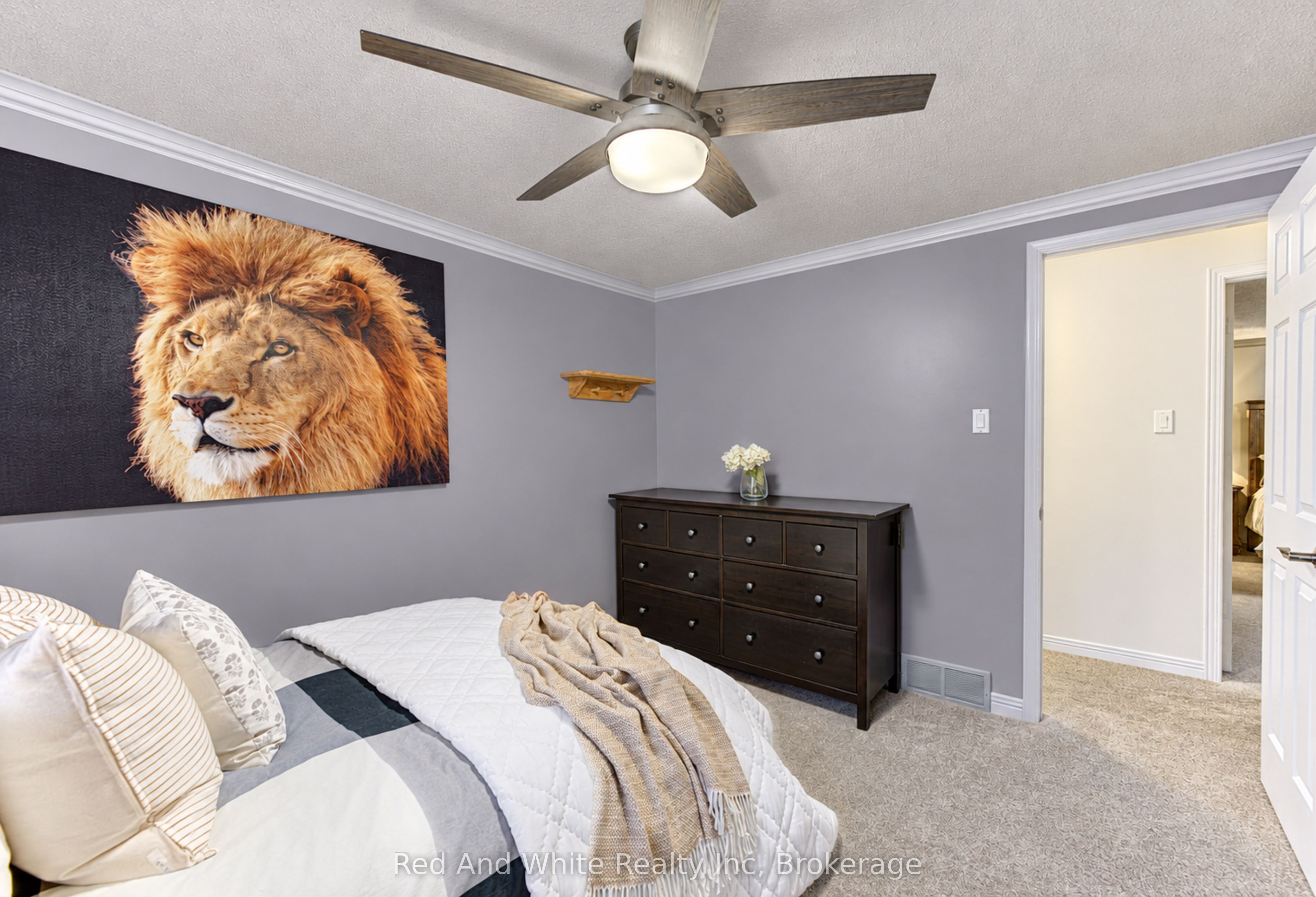 18 Cumberland Place Property Photo 23