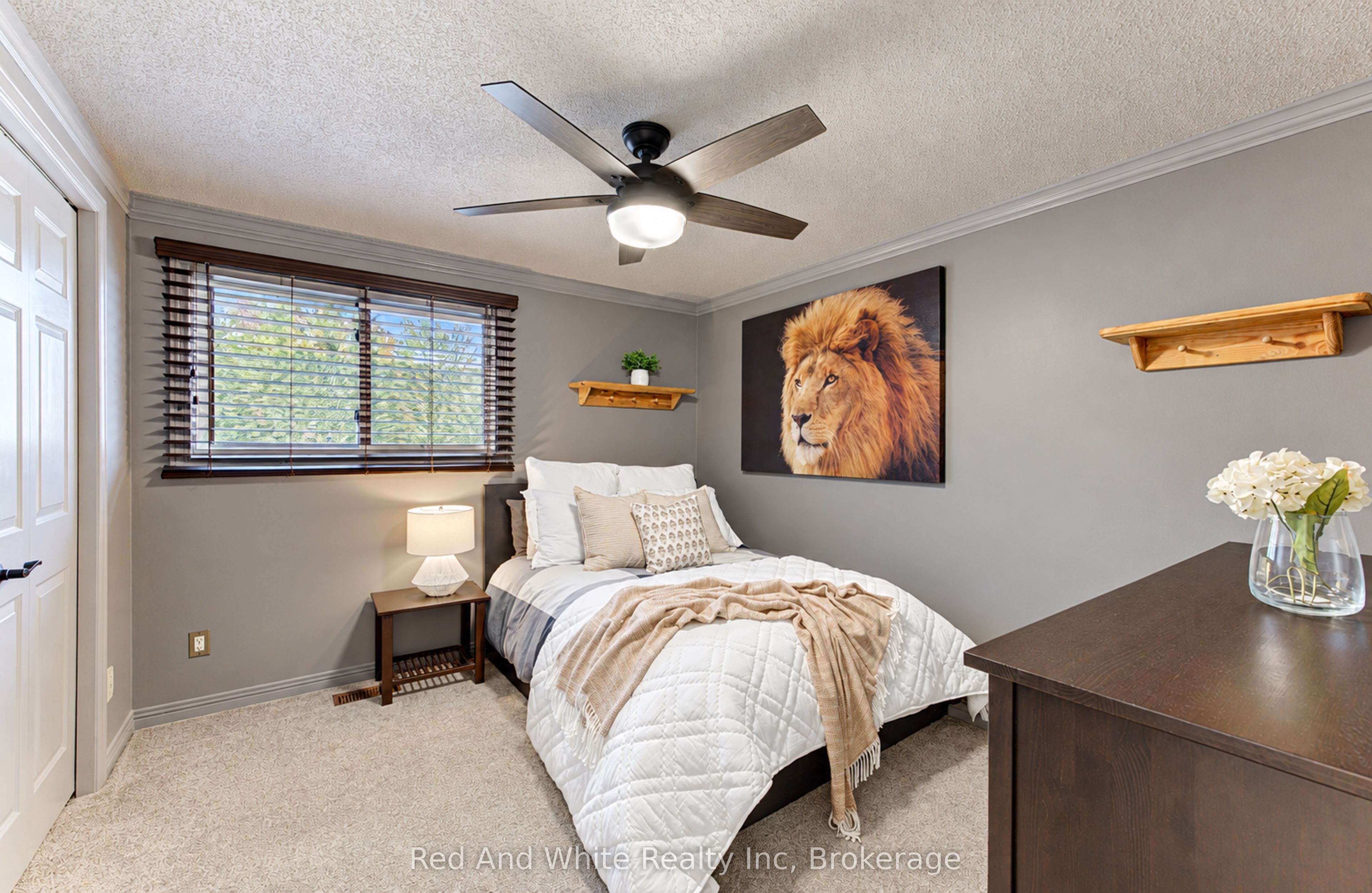 18 Cumberland Place Property Photo 24
