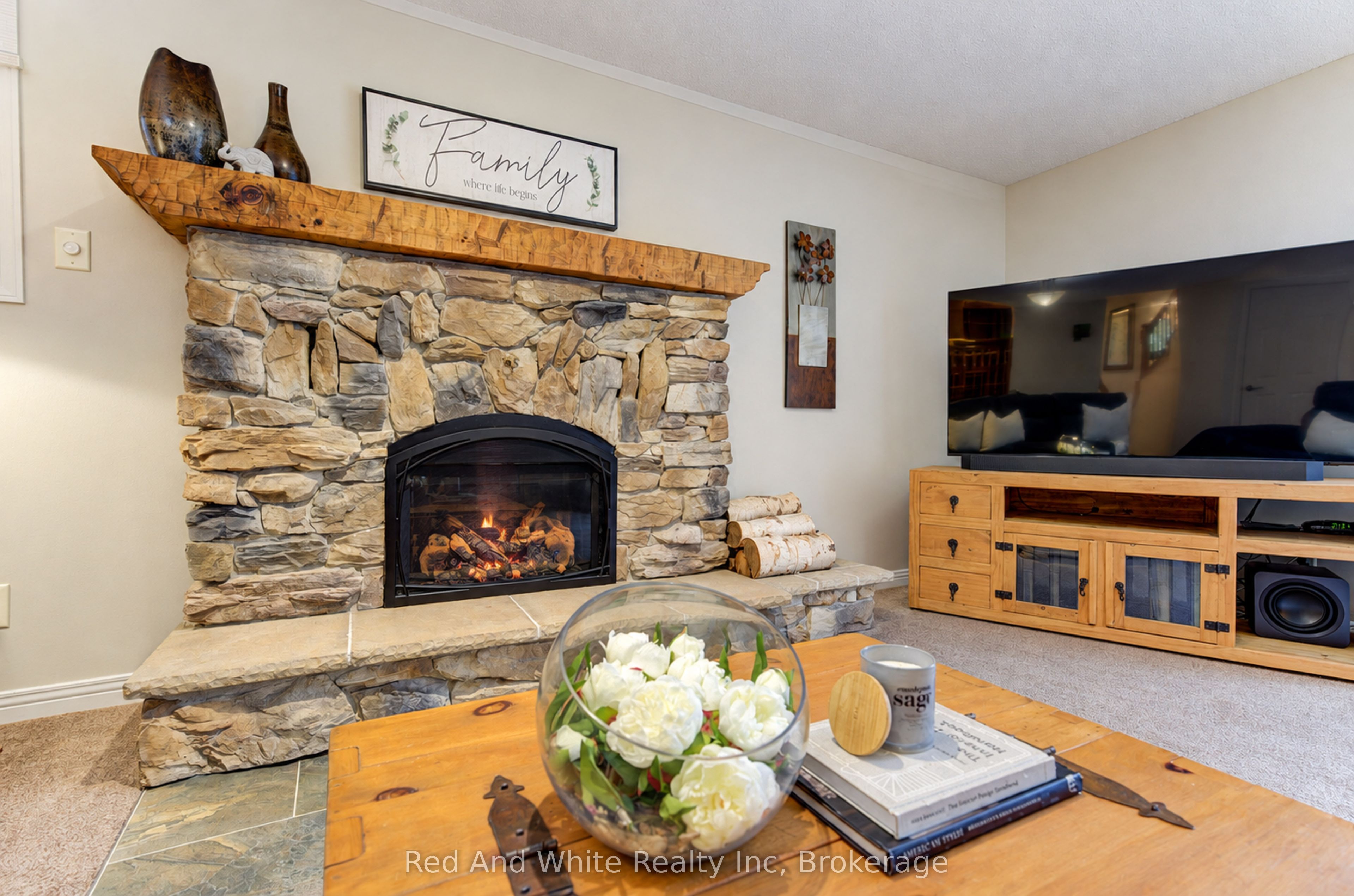 18 Cumberland Place Property Photo 25