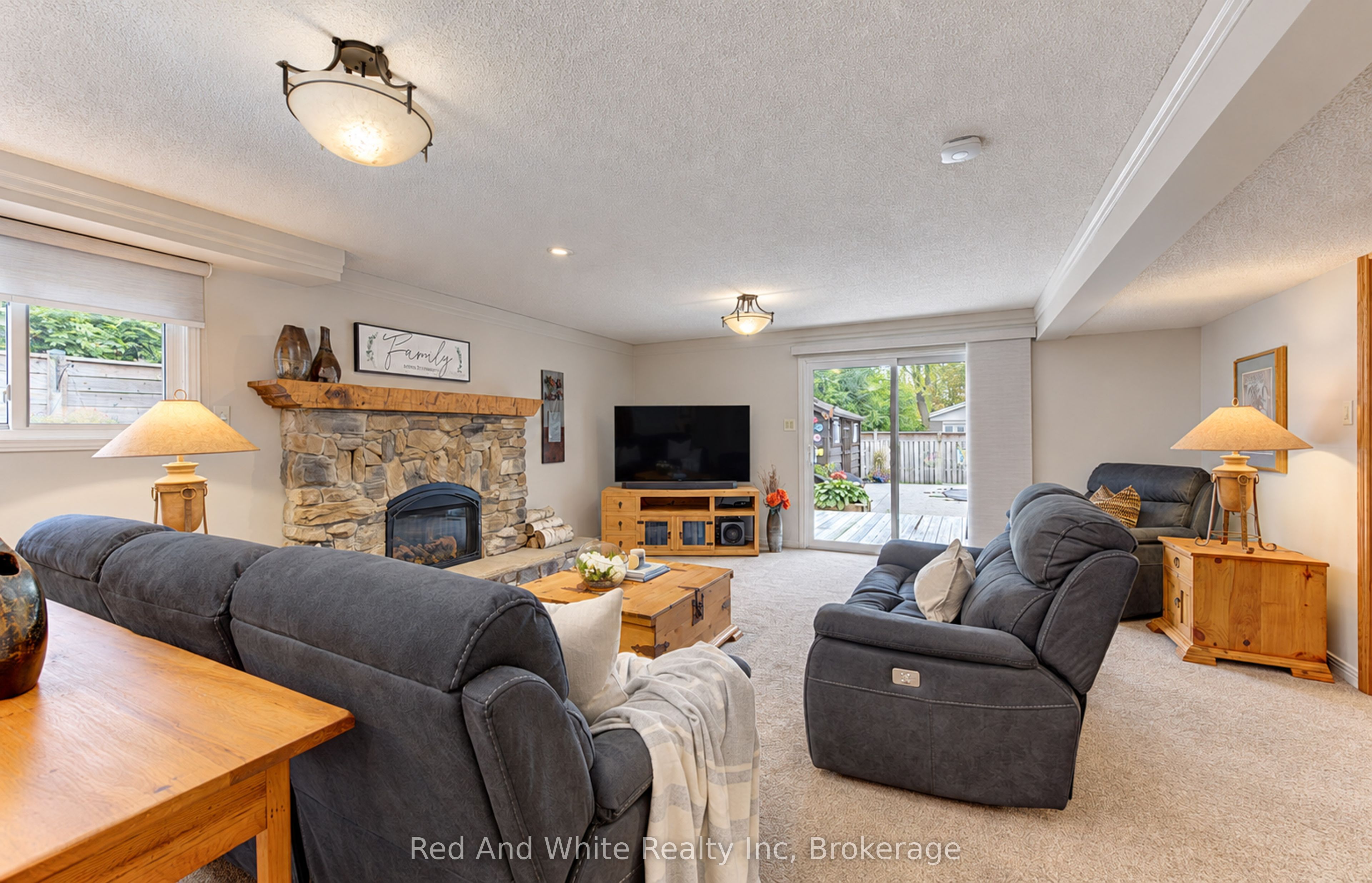 18 Cumberland Place Property Photo 26