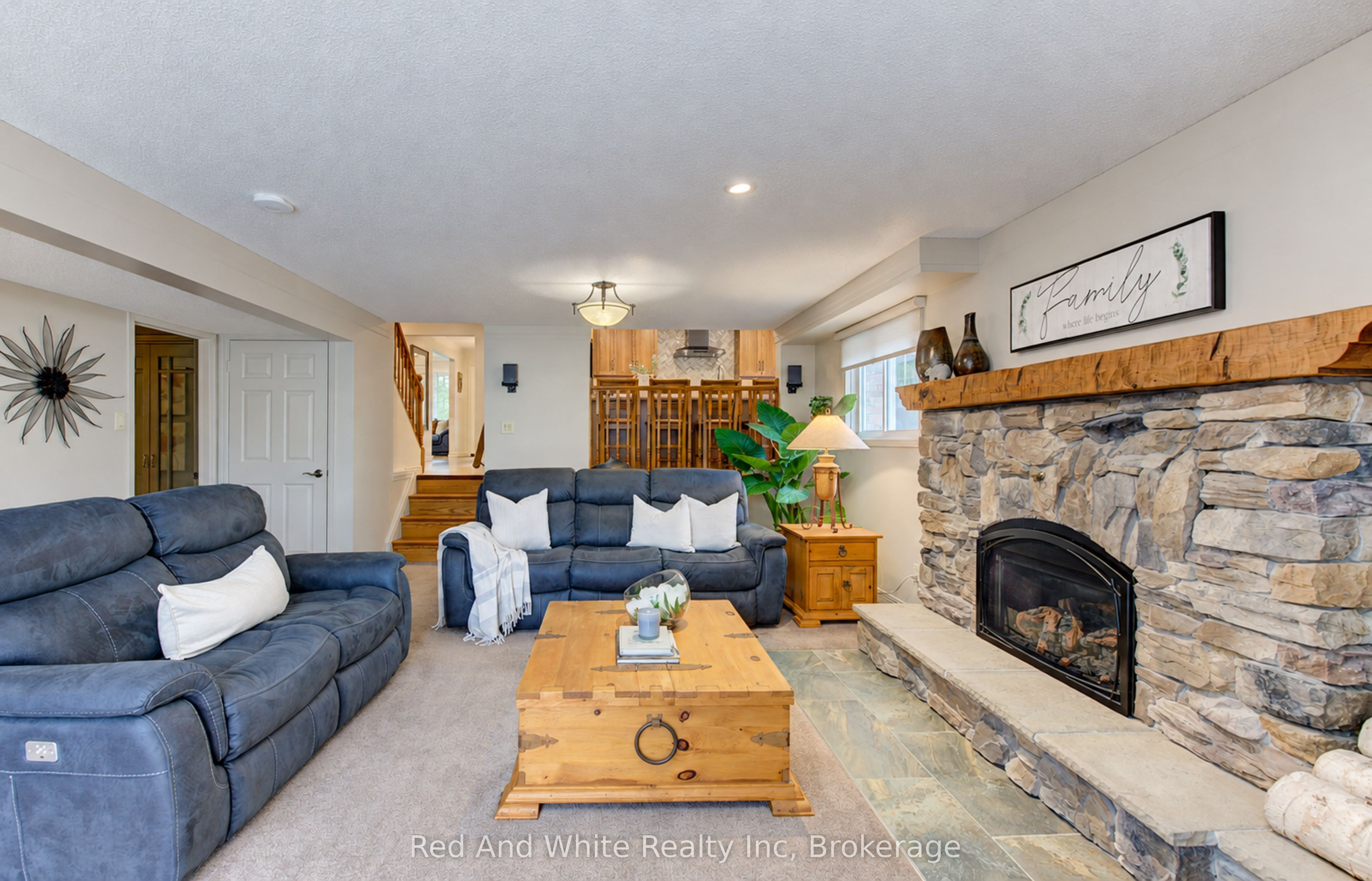 18 Cumberland Place Property Photo 27