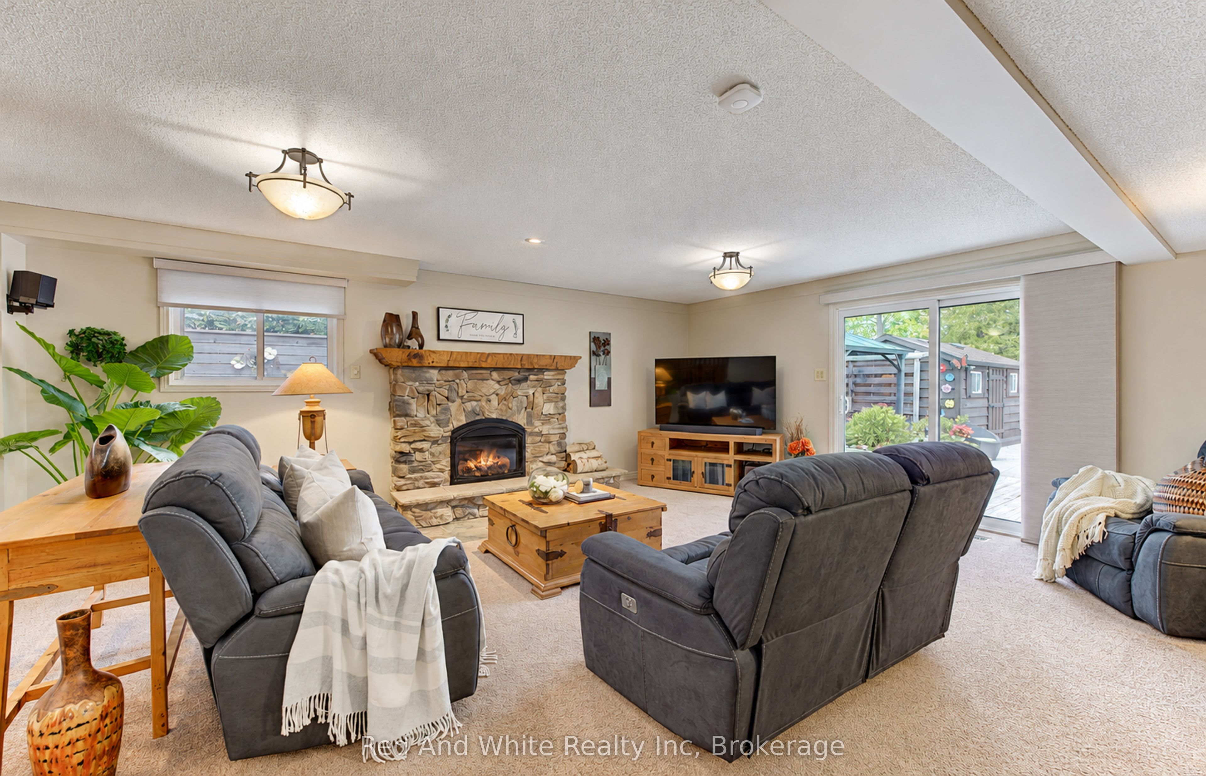 18 Cumberland Place Property Photo 28