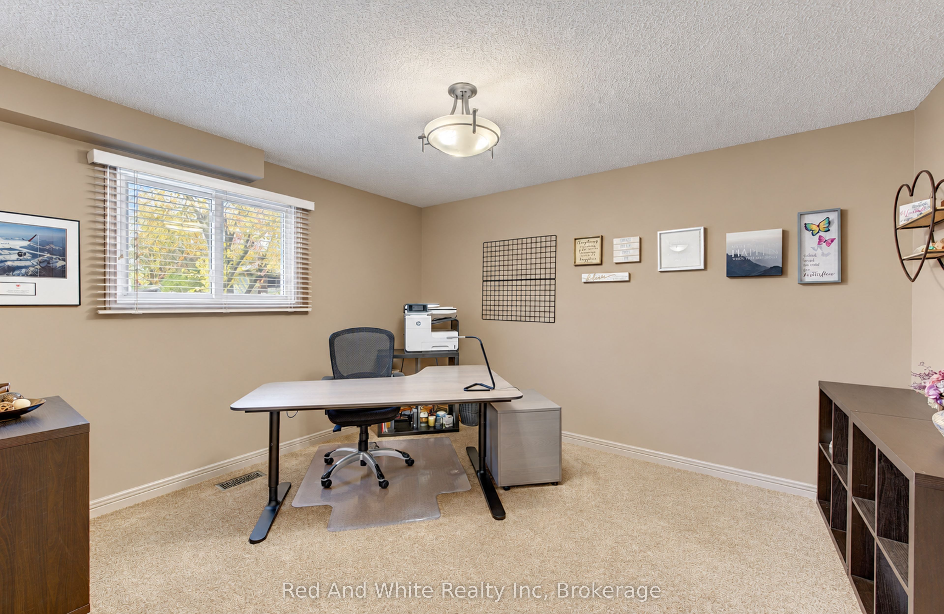 18 Cumberland Place Property Photo 29