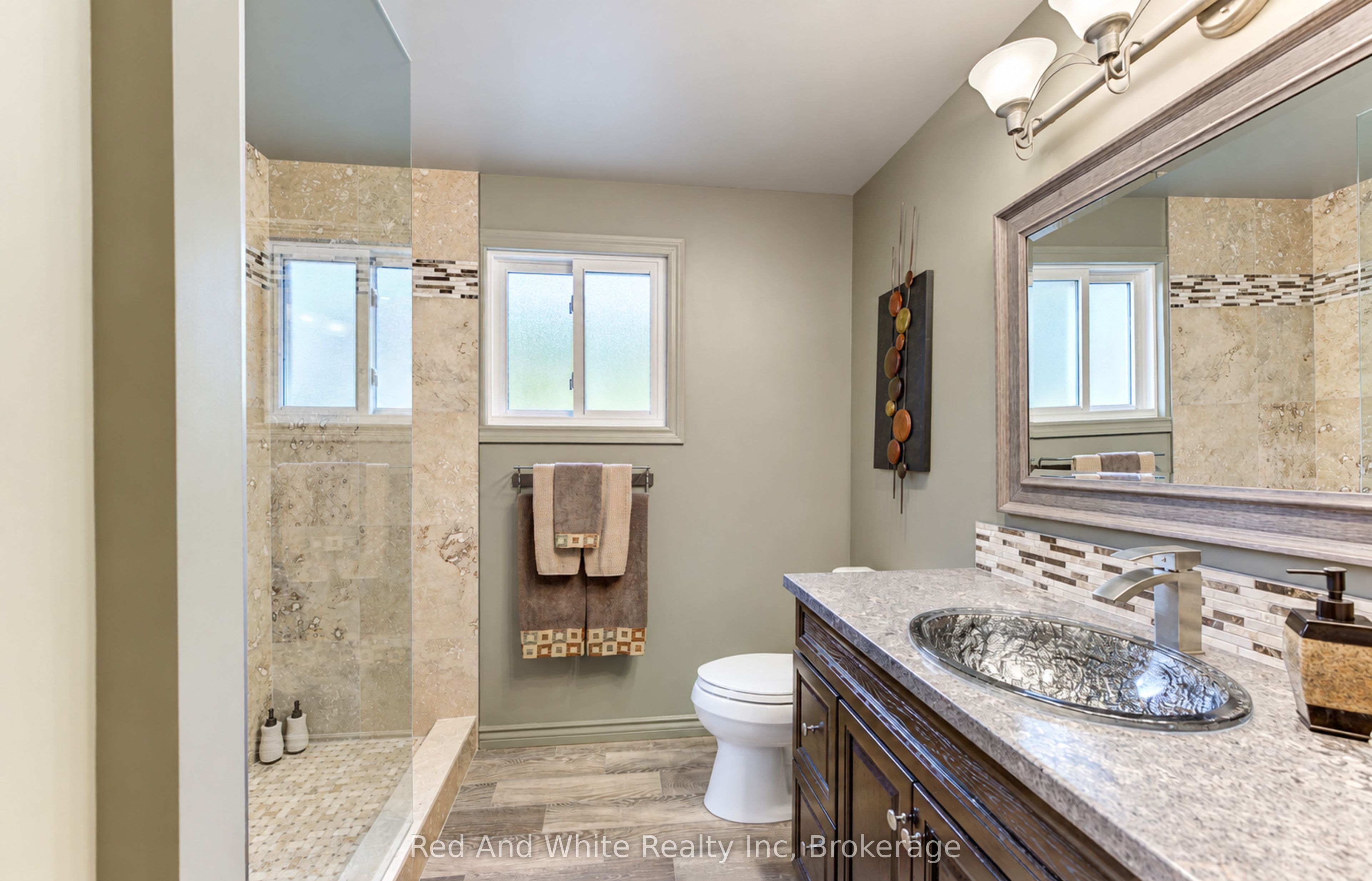 18 Cumberland Place Property Photo 30