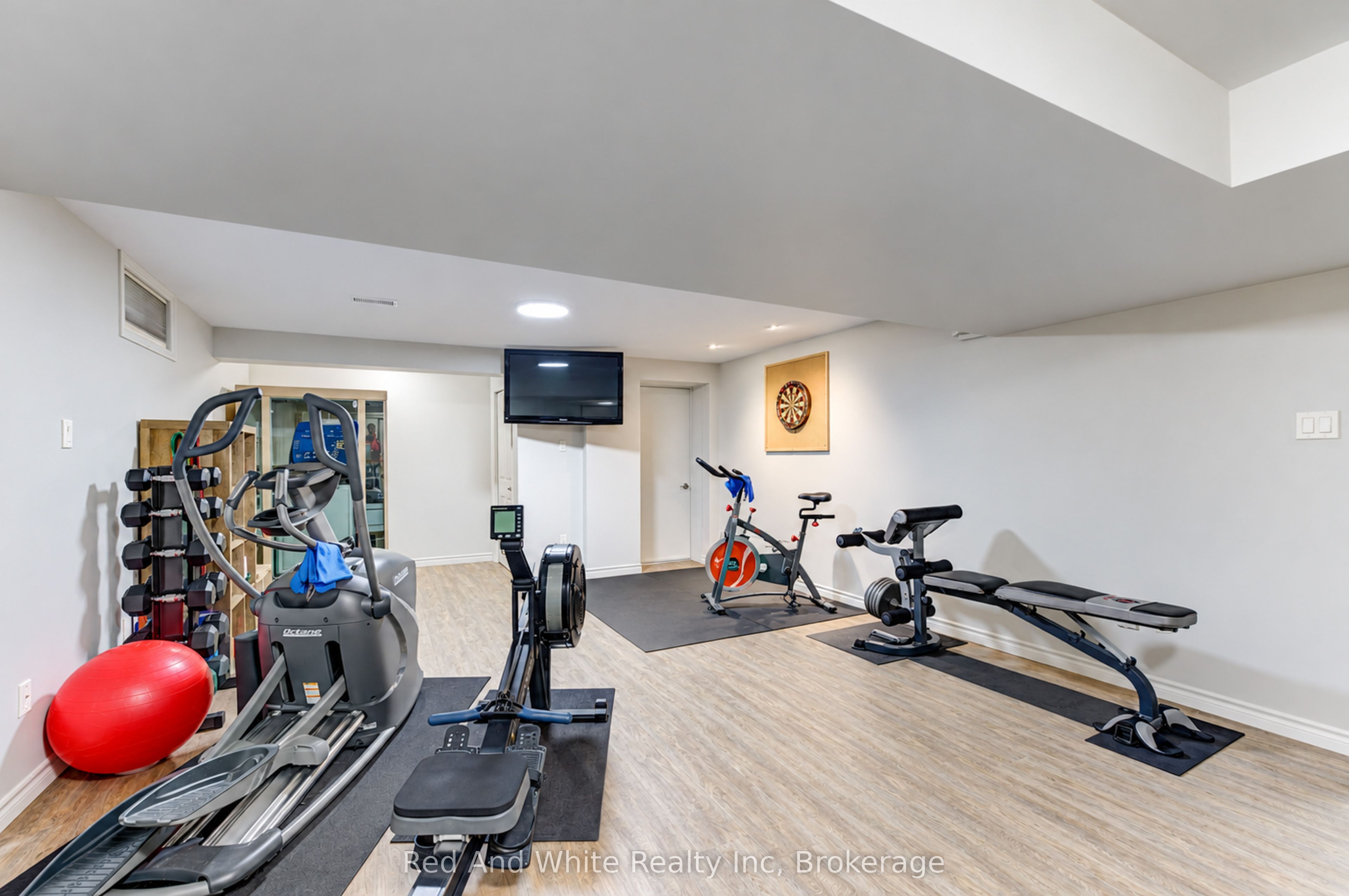 18 Cumberland Place Property Photo 31