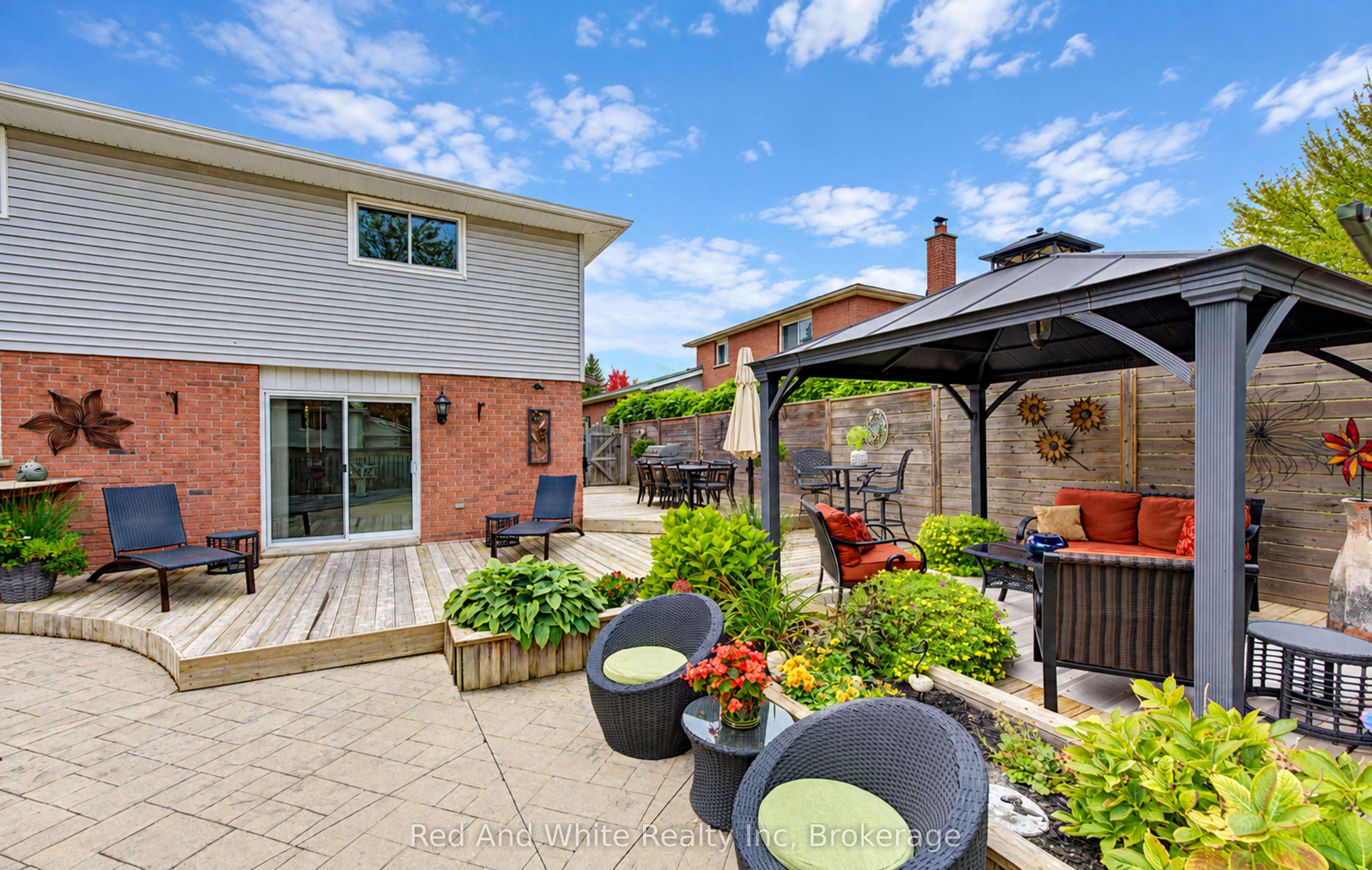 18 Cumberland Place Property Photo 32