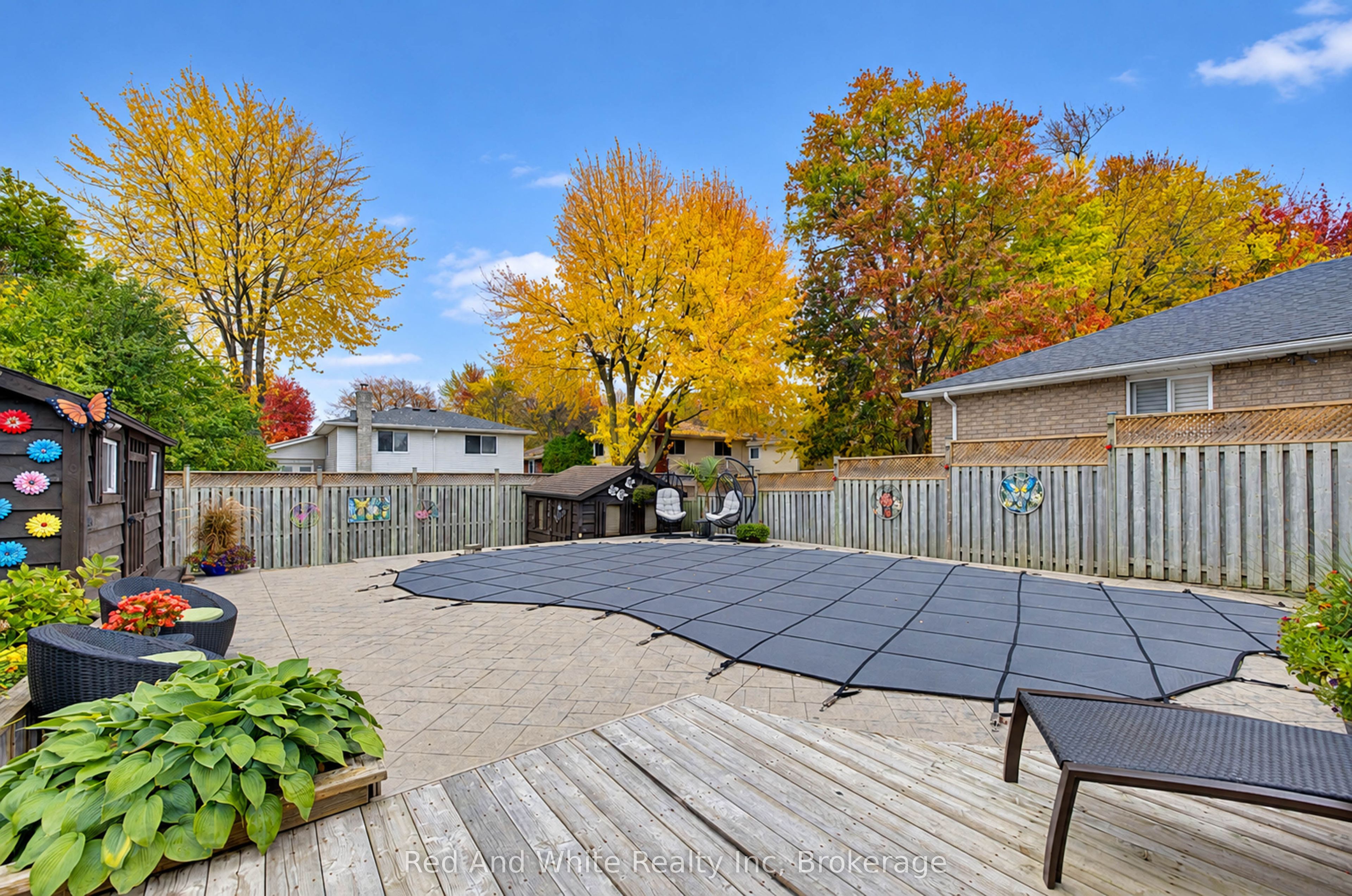 18 Cumberland Place Property Photo 33