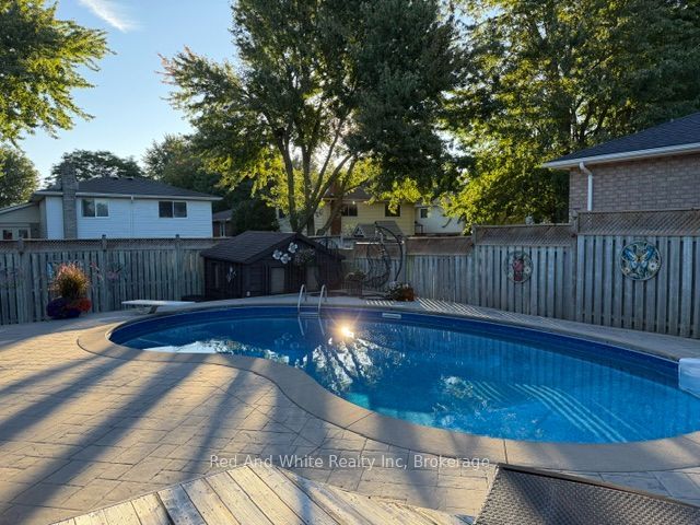 18 Cumberland Place Property Photo 34