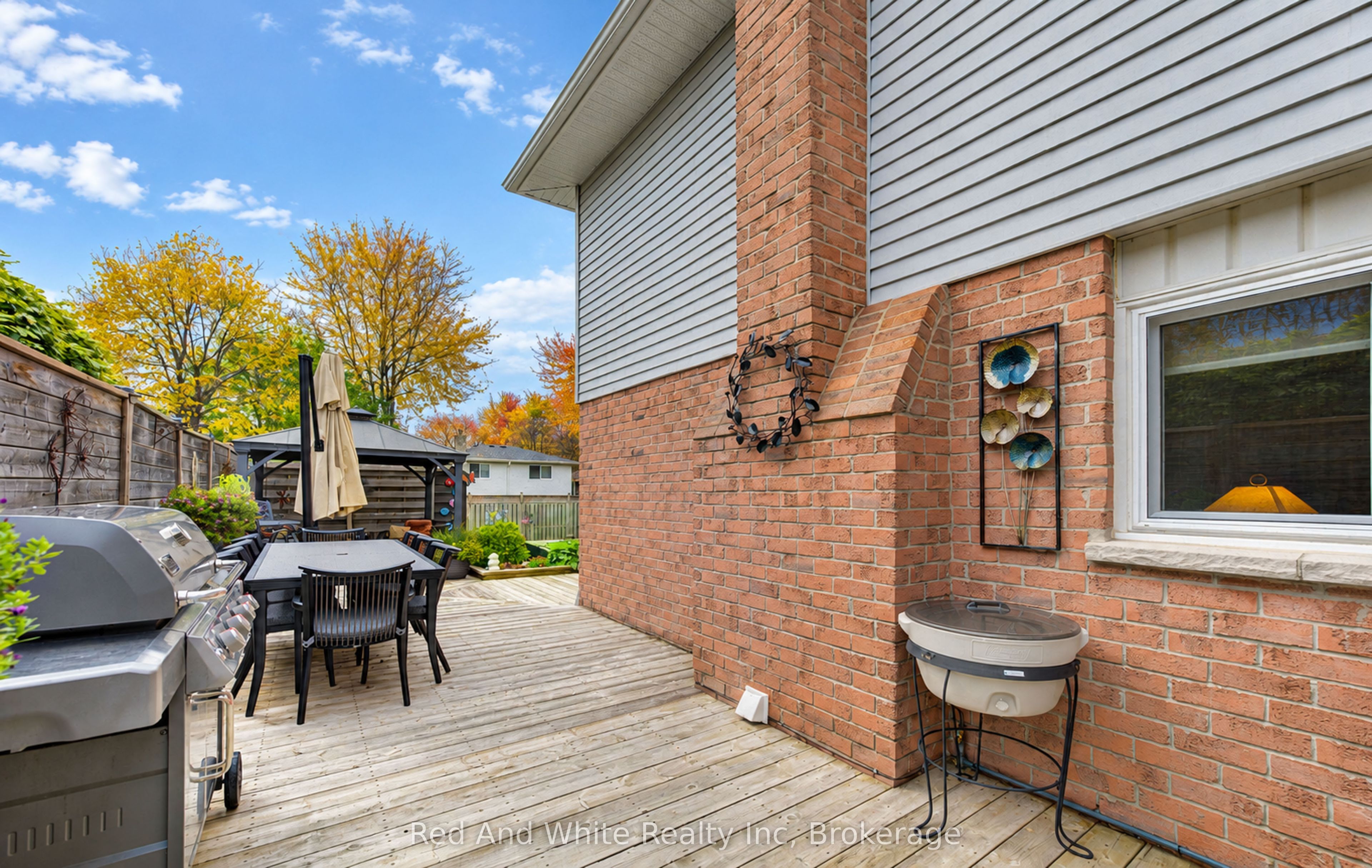 18 Cumberland Place Property Photo 37