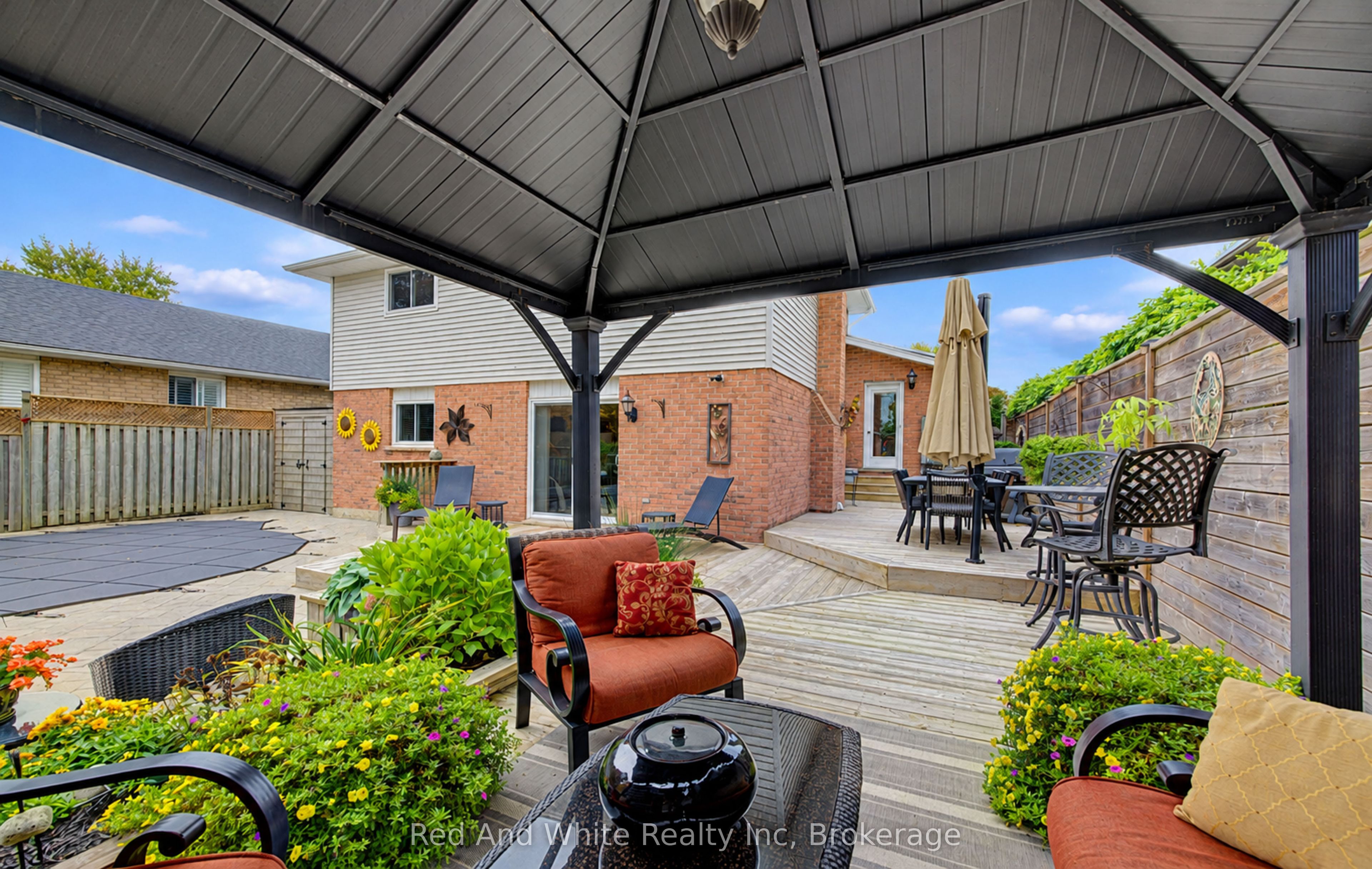 18 Cumberland Place Property Photo 38