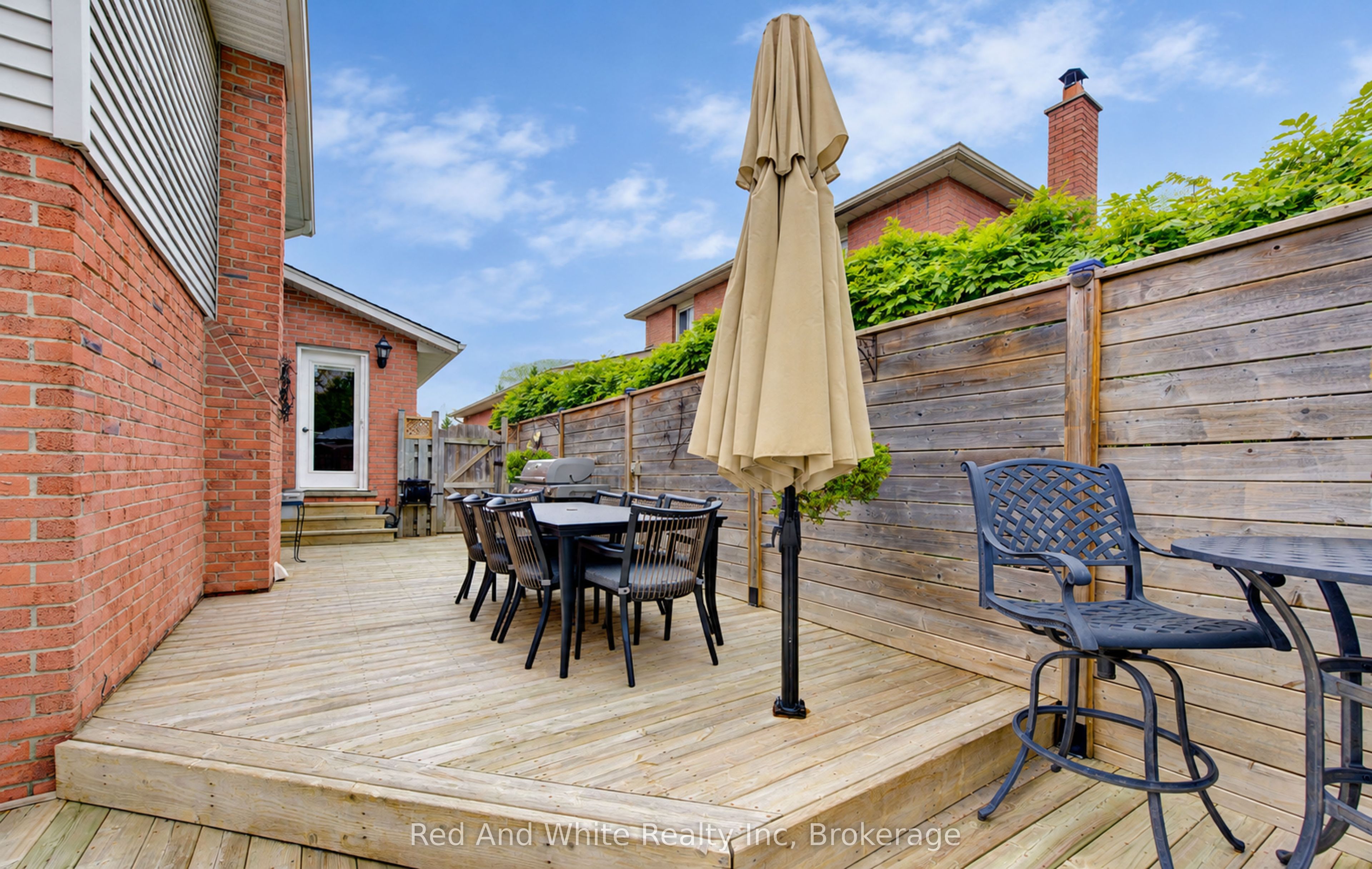 18 Cumberland Place Property Photo 39