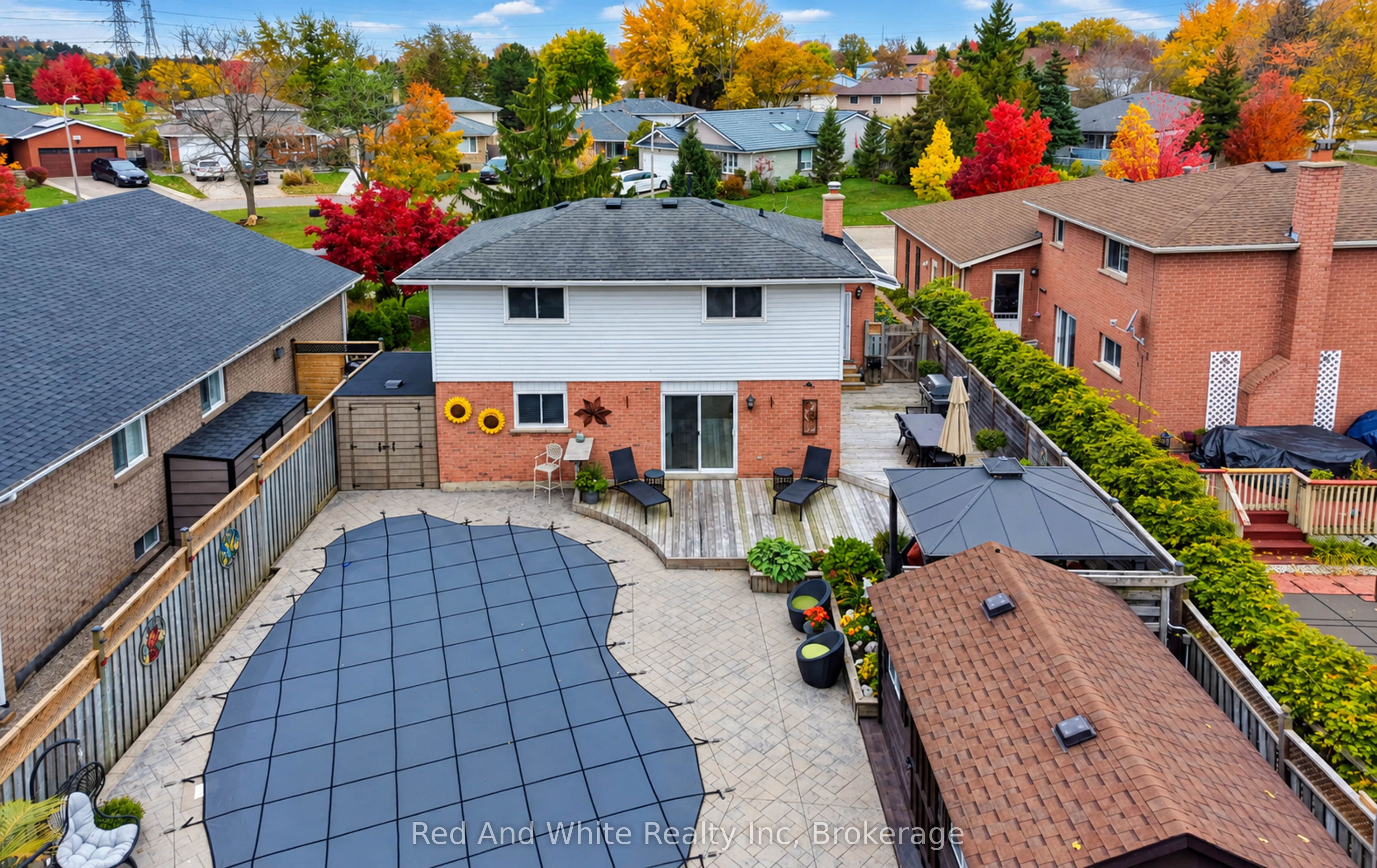18 Cumberland Place Property Photo 40