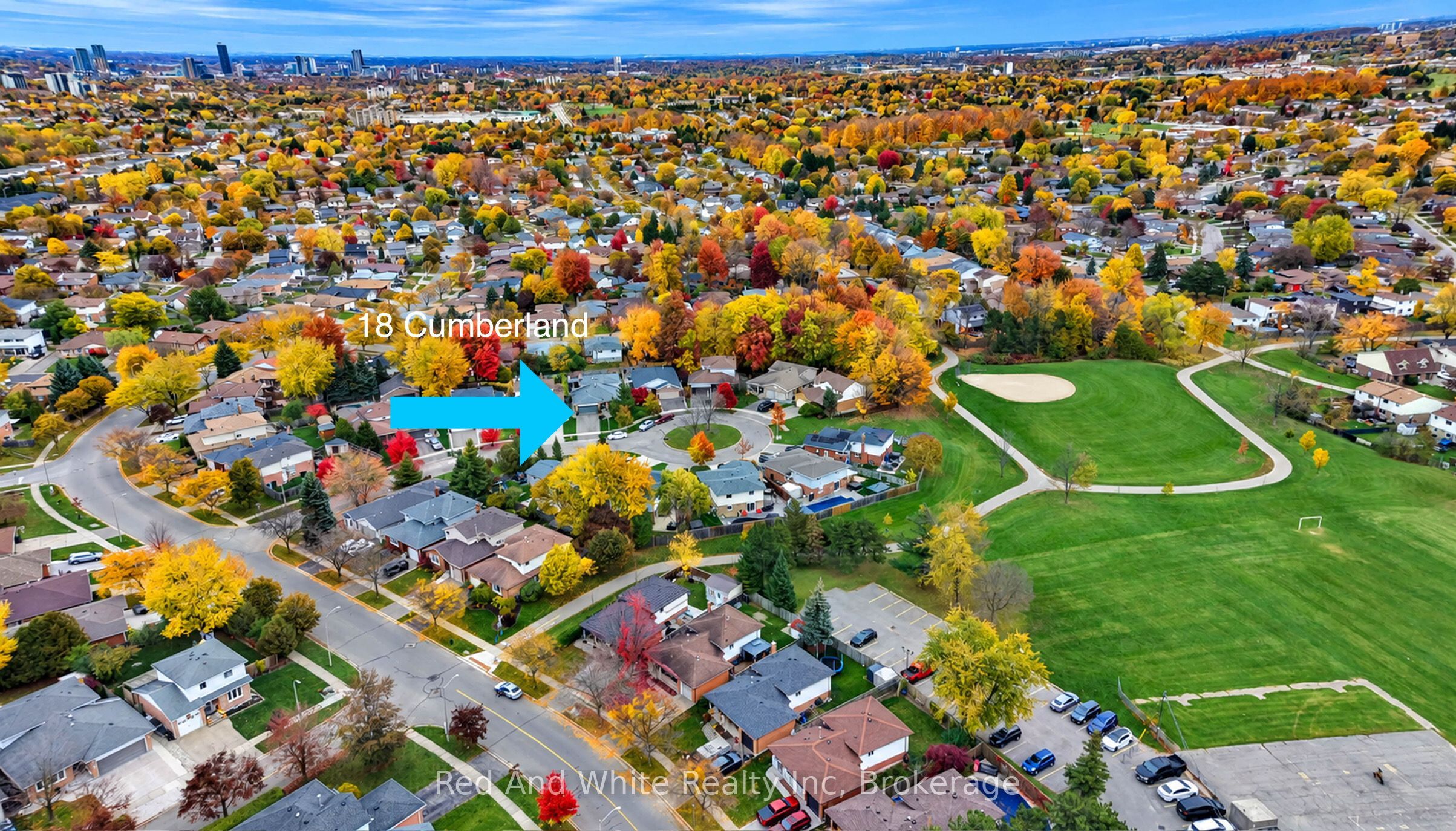 18 Cumberland Place Property Photo 44