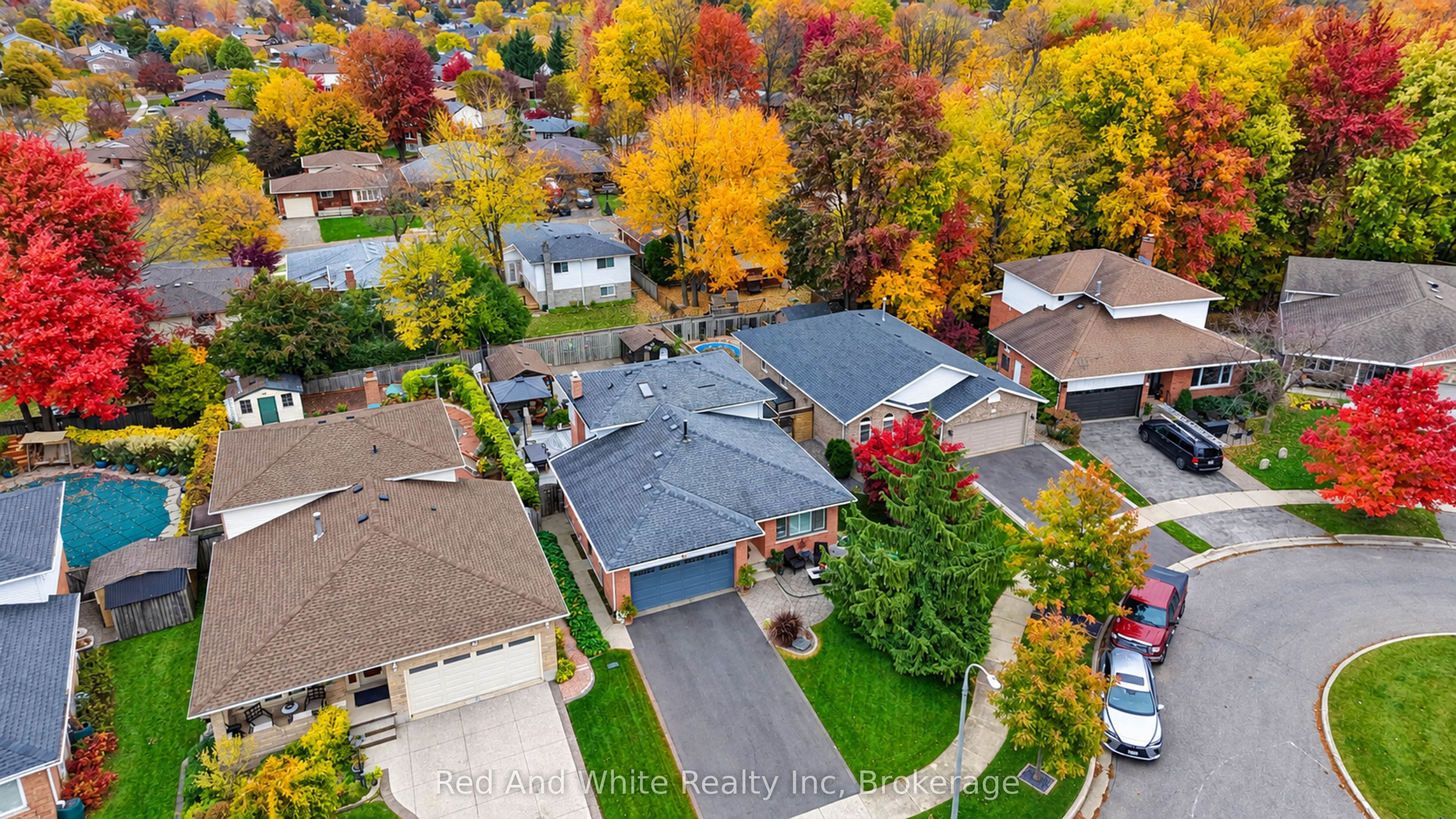 18 Cumberland Place Property Photo 46