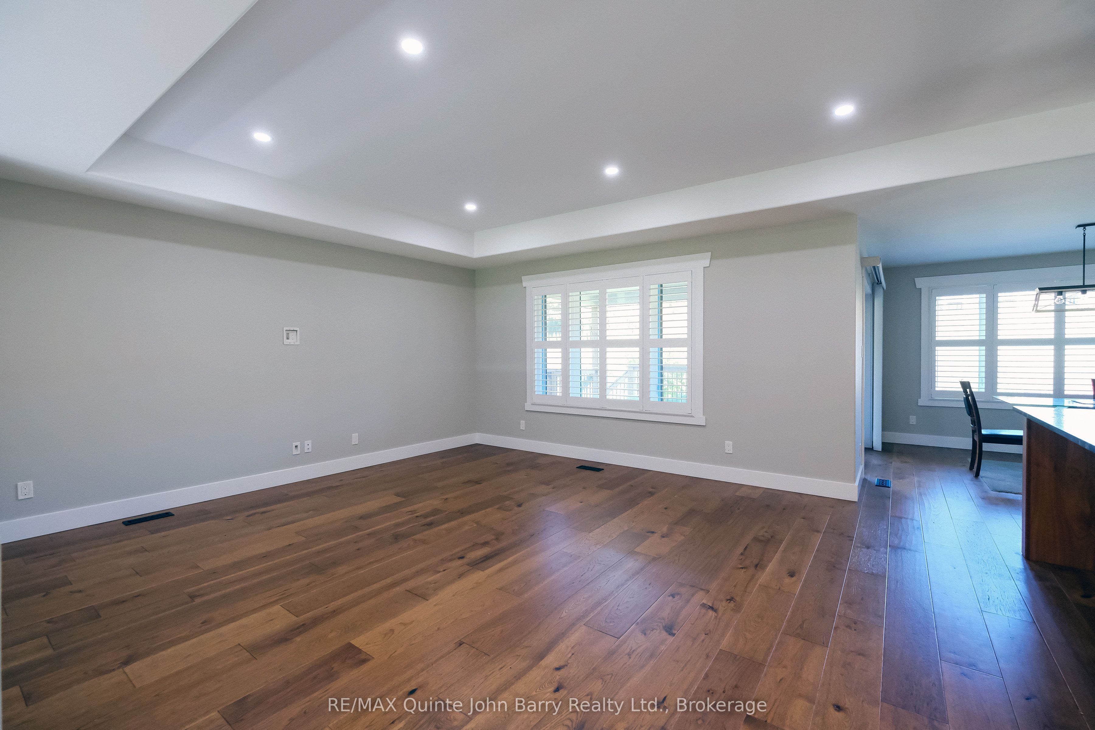 625 Huff Road Property Photo 7
