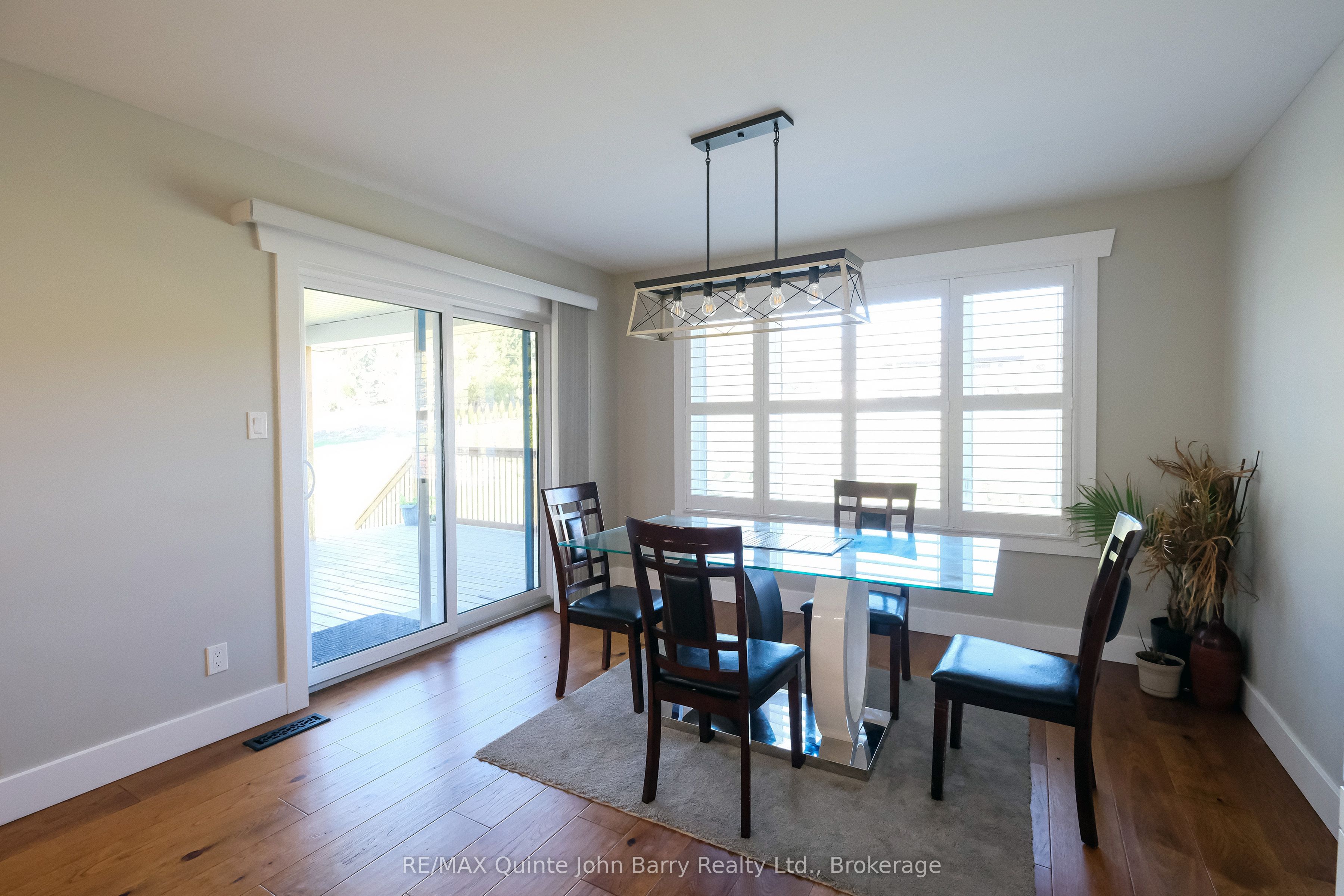 625 Huff Road Property Photo 15