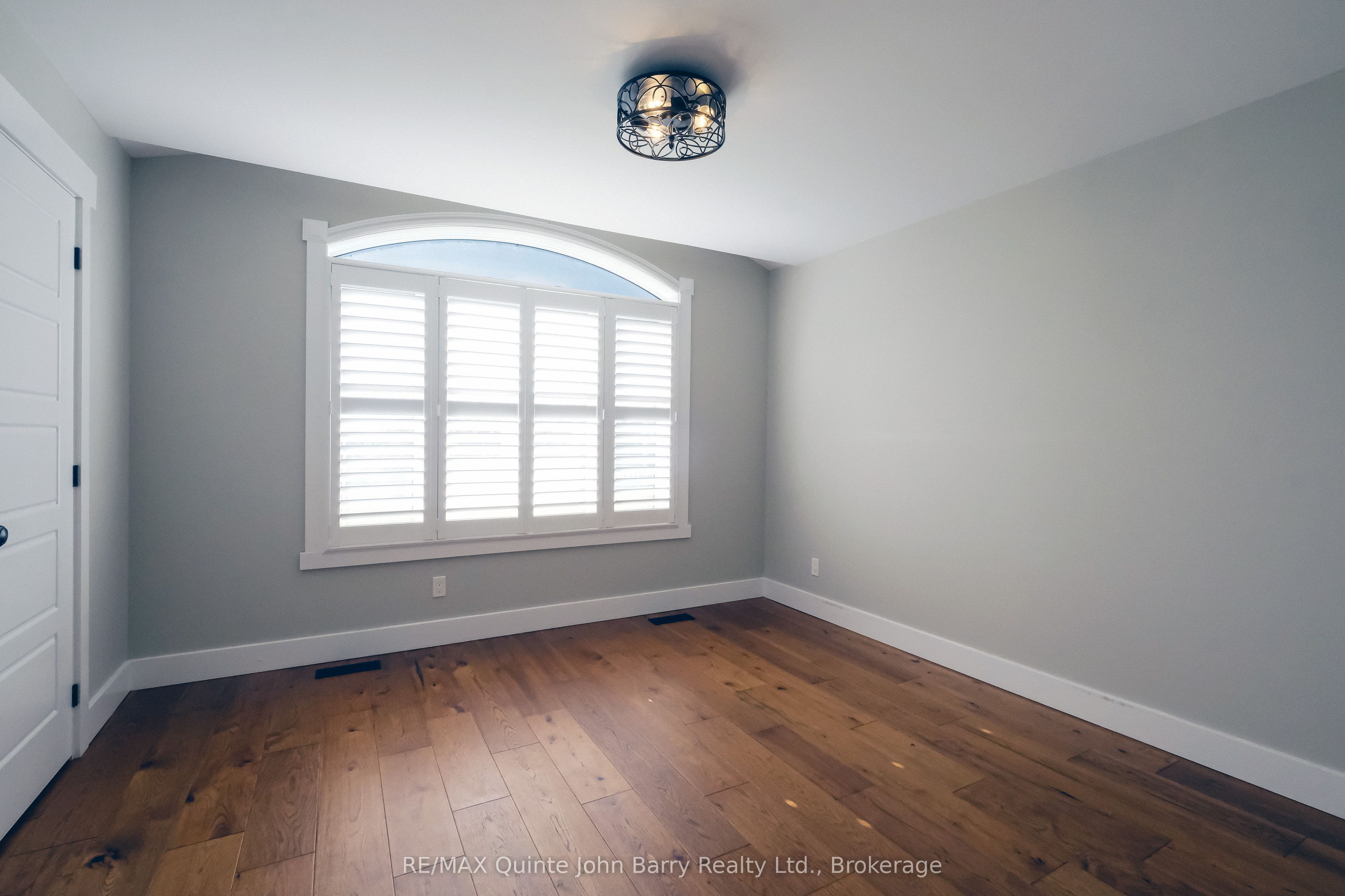 625 Huff Road Property Photo 16