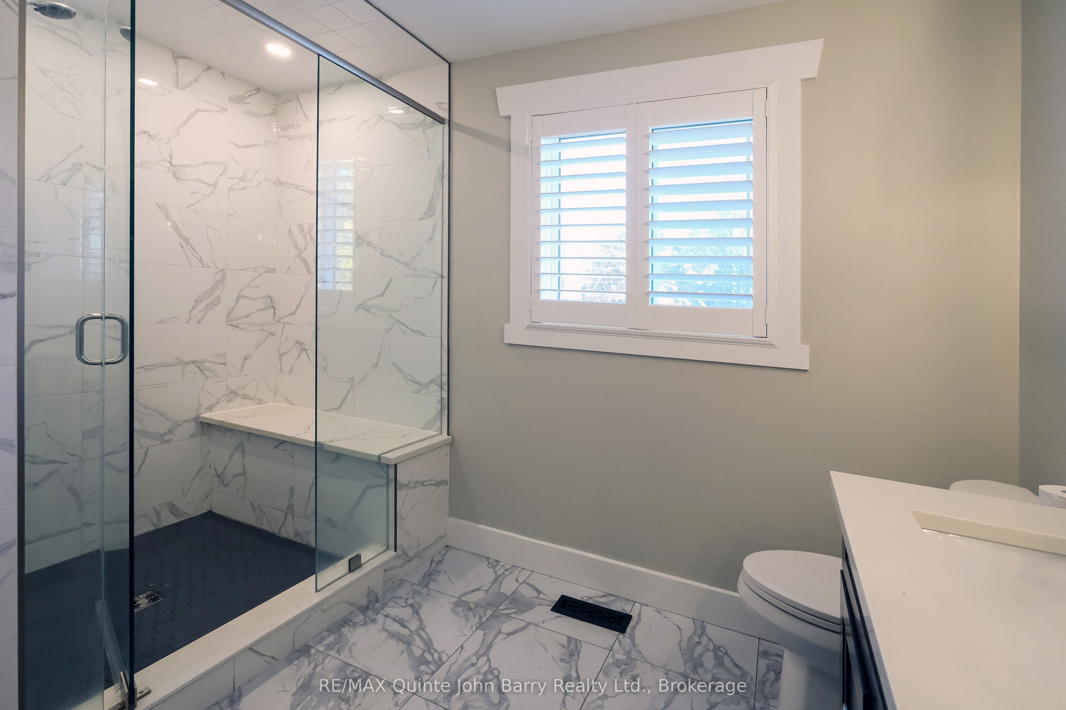 625 Huff Road Property Photo 18