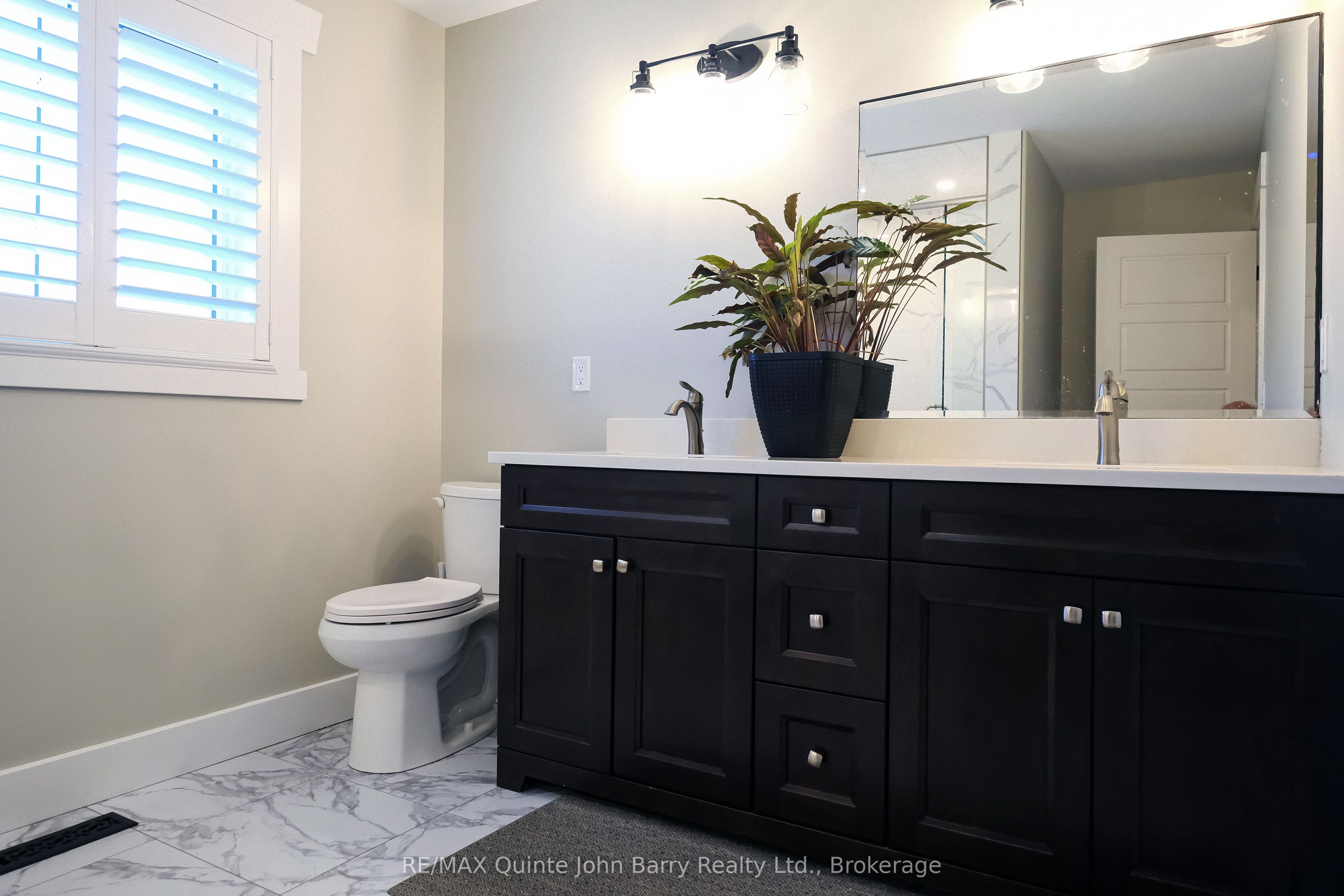 625 Huff Road Property Photo 19