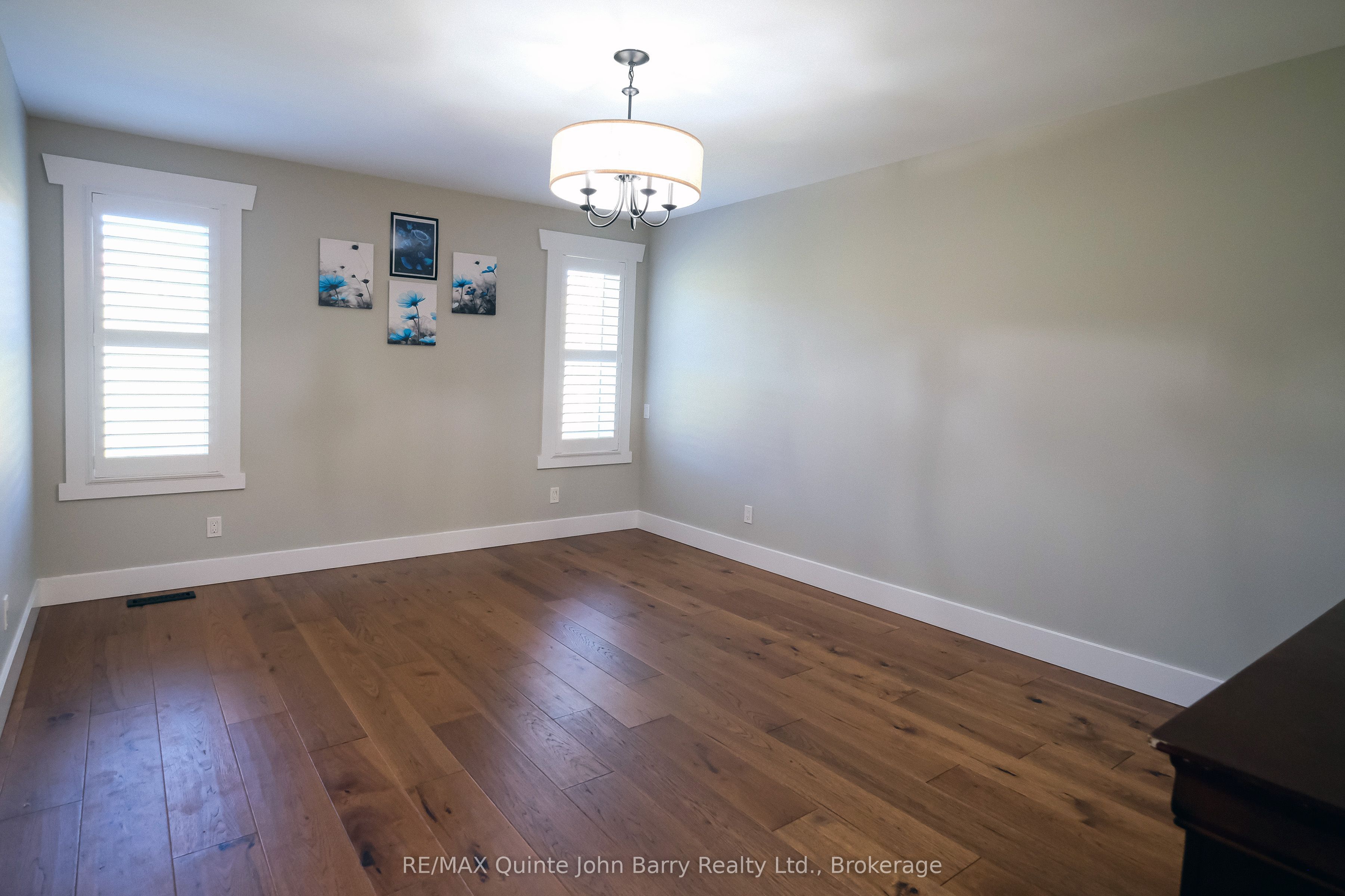 625 Huff Road Property Photo 20