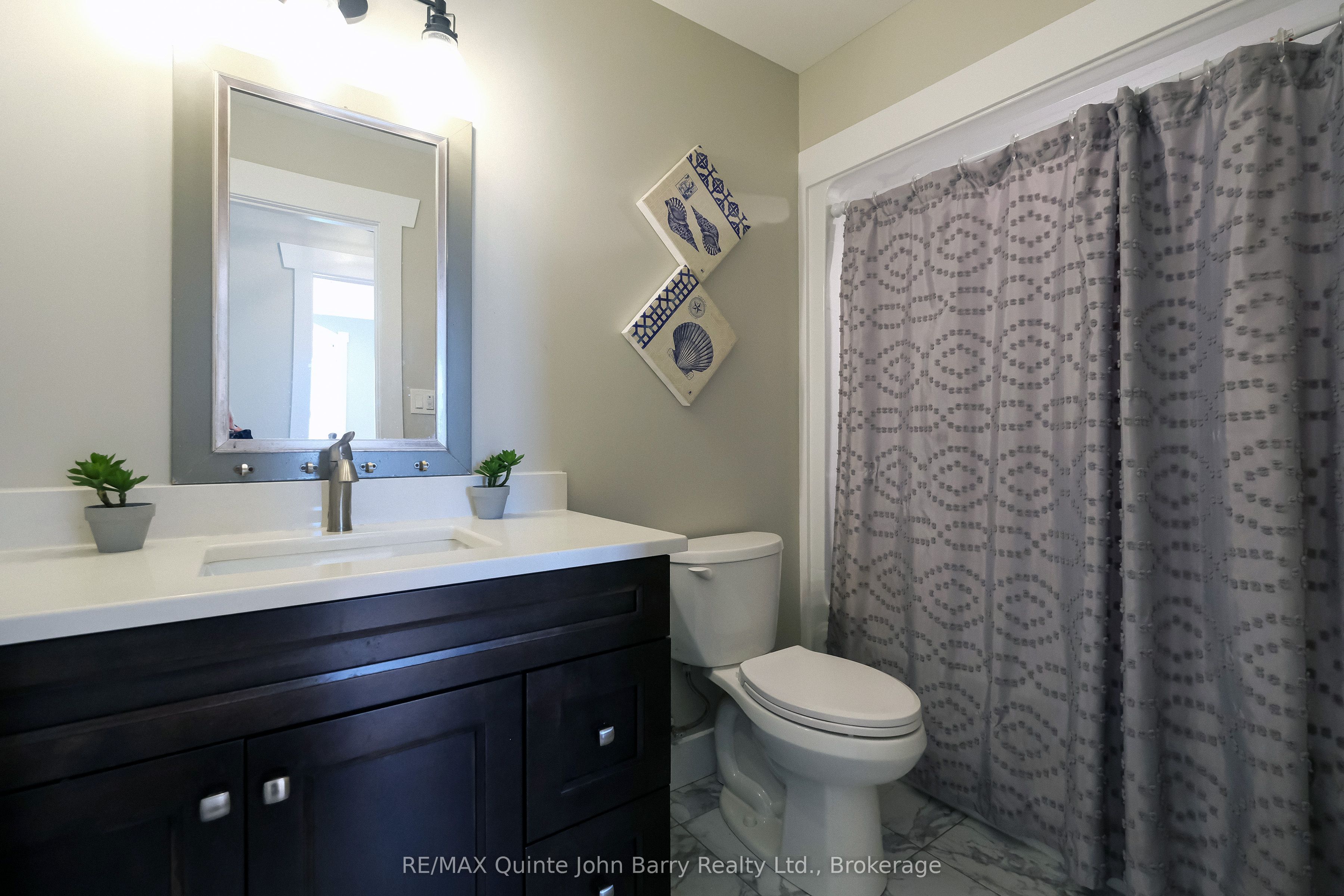 625 Huff Road Property Photo 21