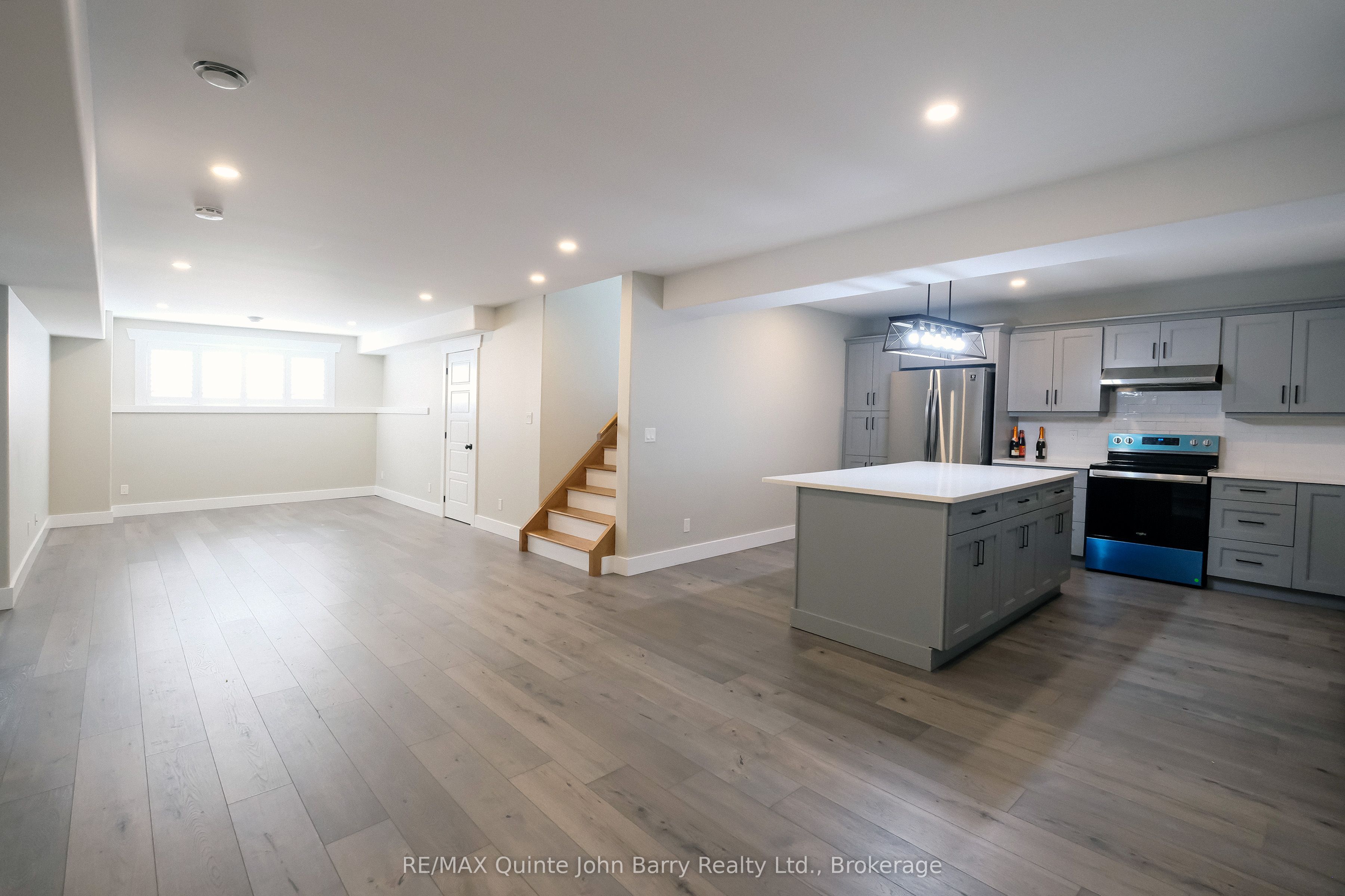 625 Huff Road Property Photo 22