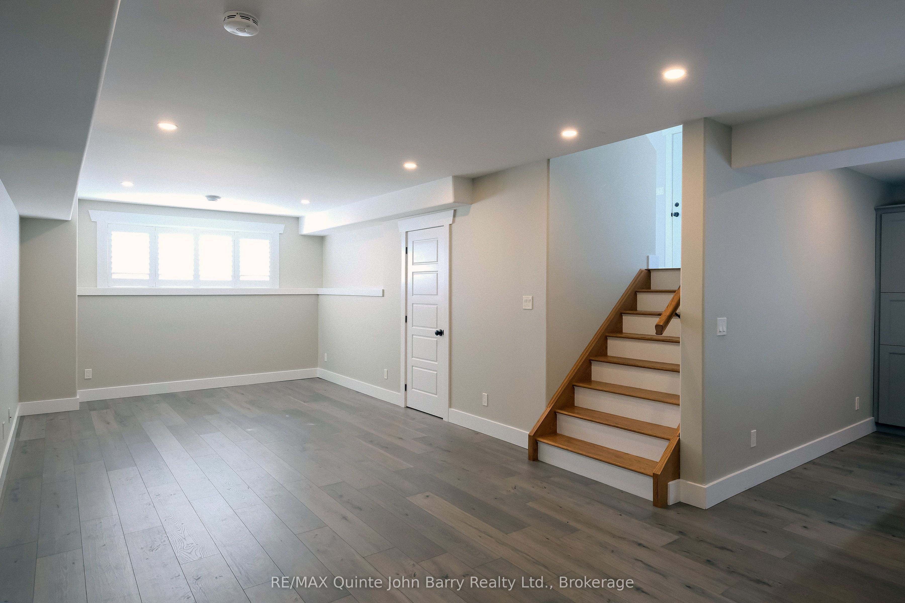 625 Huff Road Property Photo 23