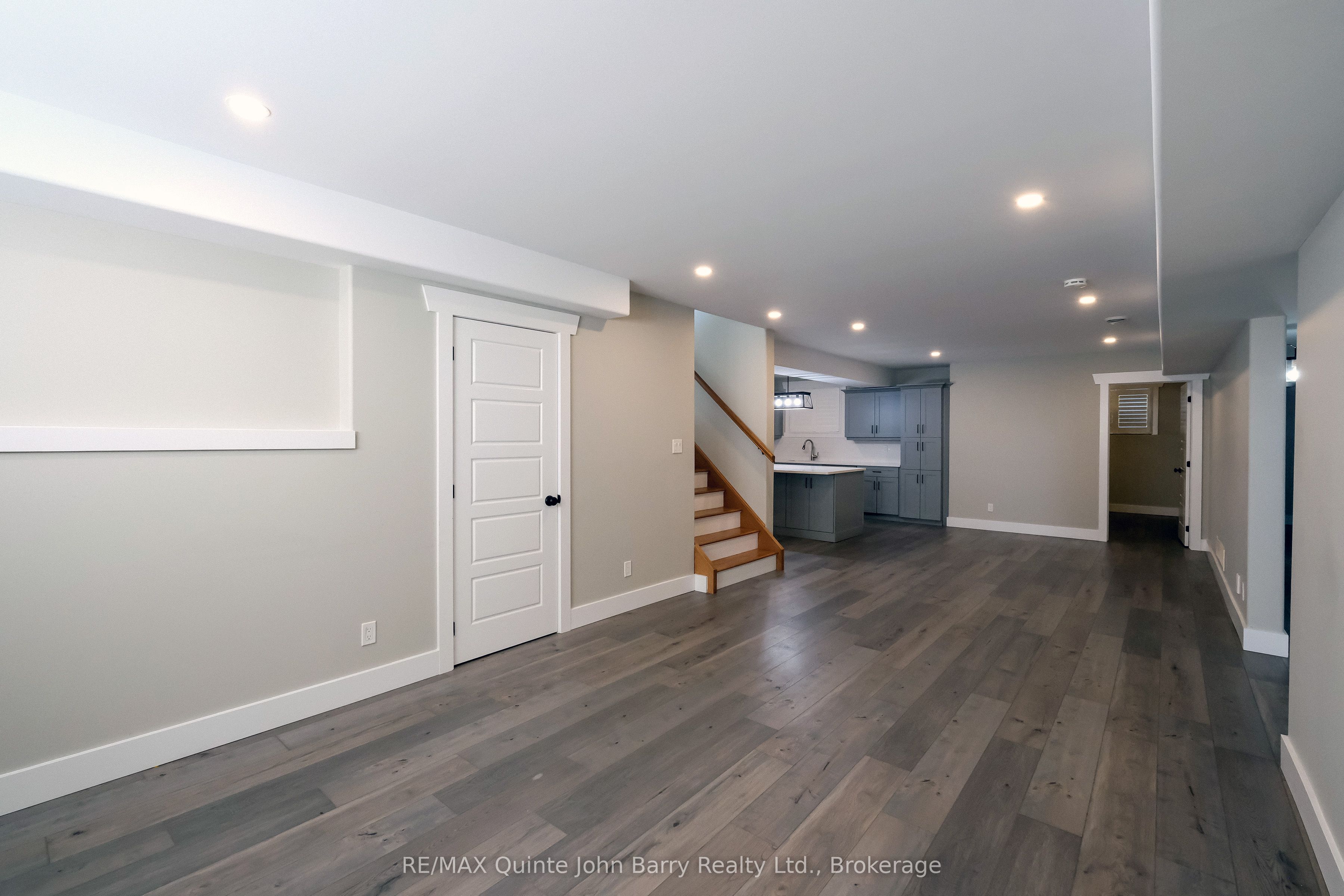 625 Huff Road Property Photo 24