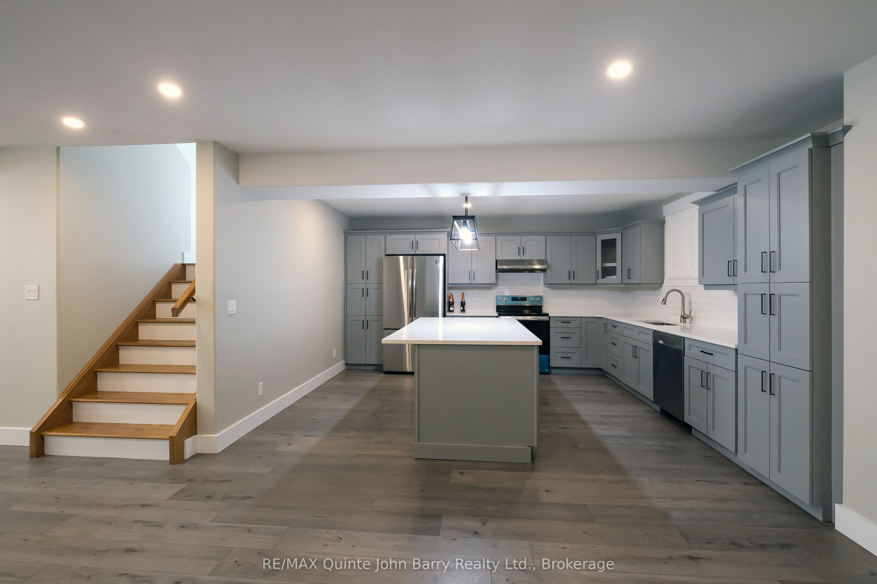 625 Huff Road Property Photo 25