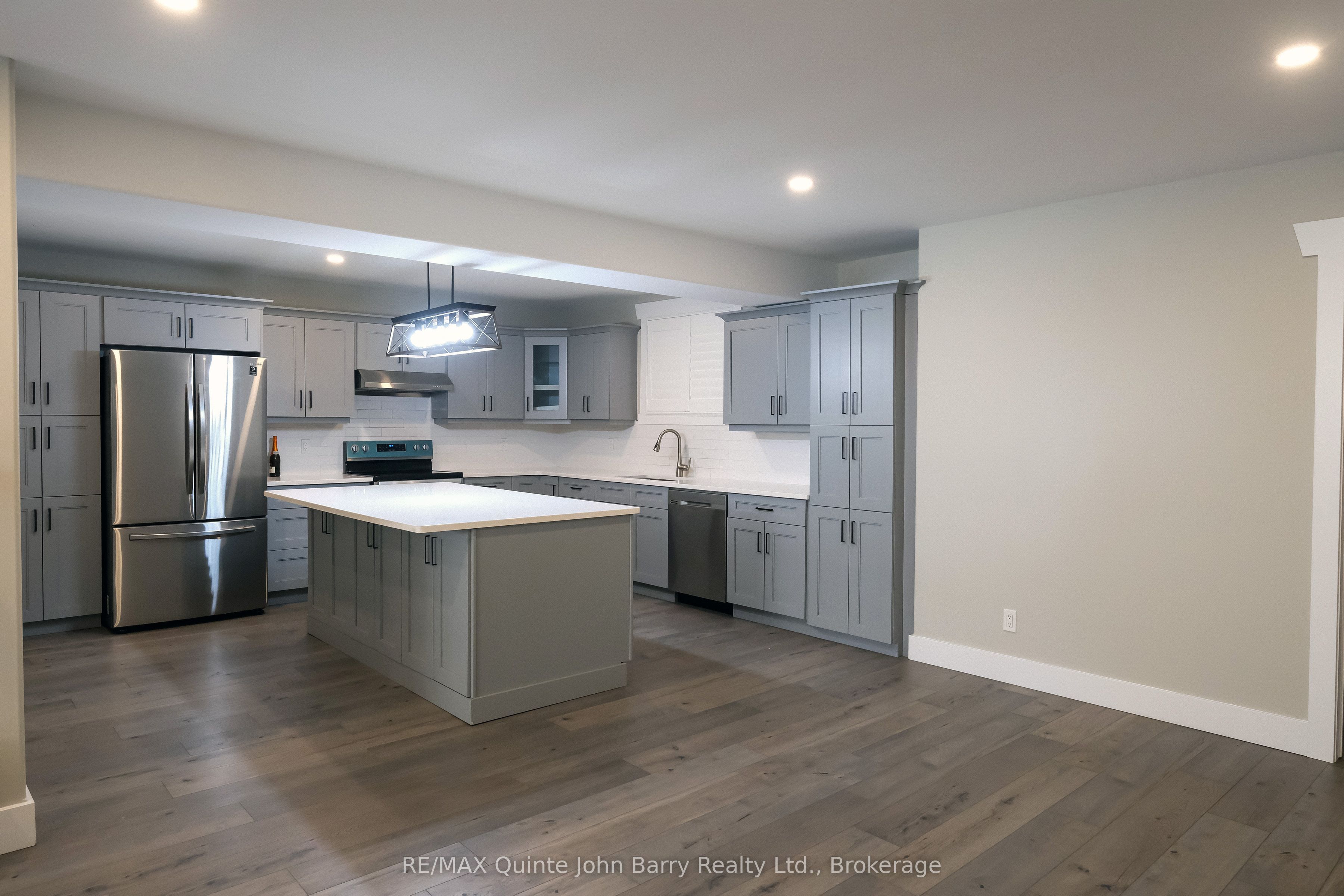 625 Huff Road Property Photo 26